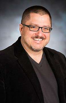Dr. Robert Krueger