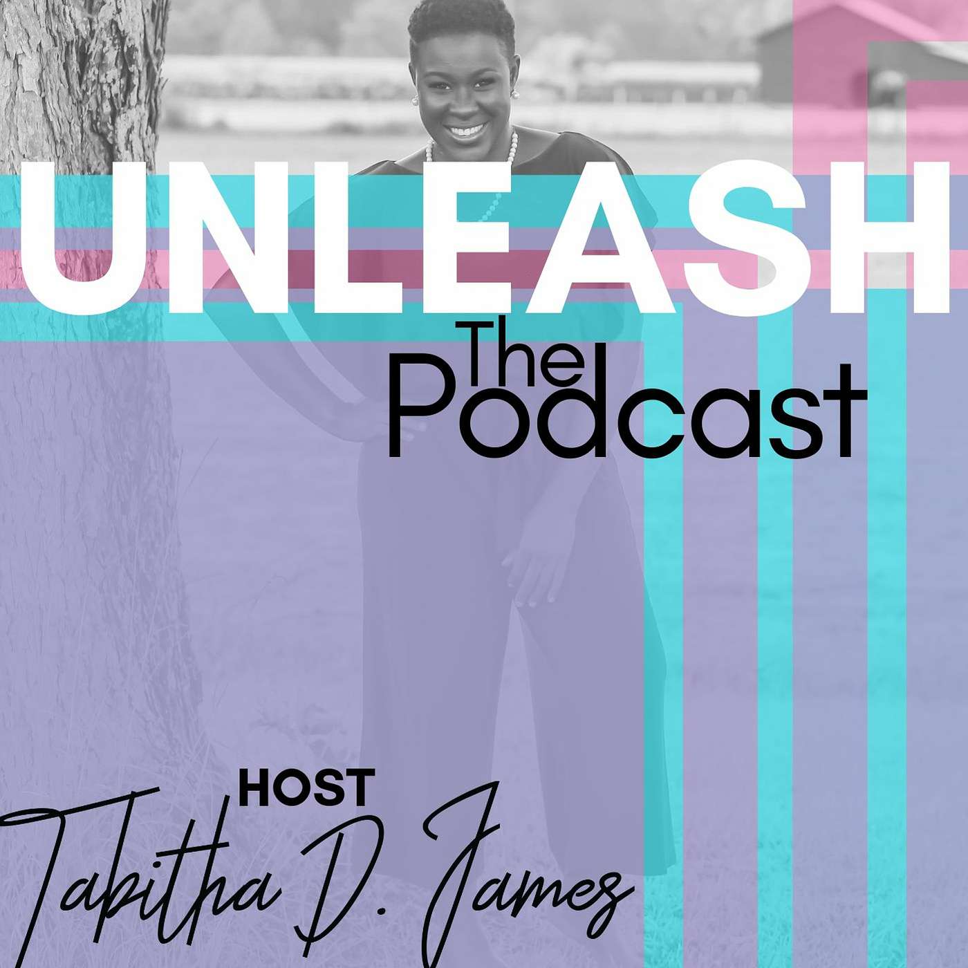 Talks with Tab: The Podcast