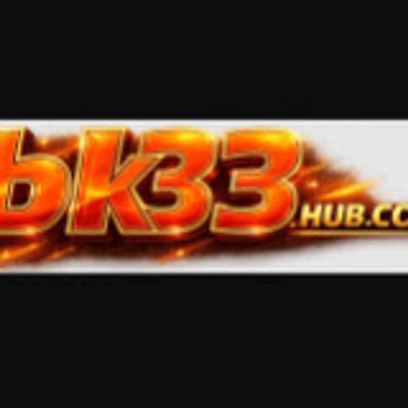 BK33