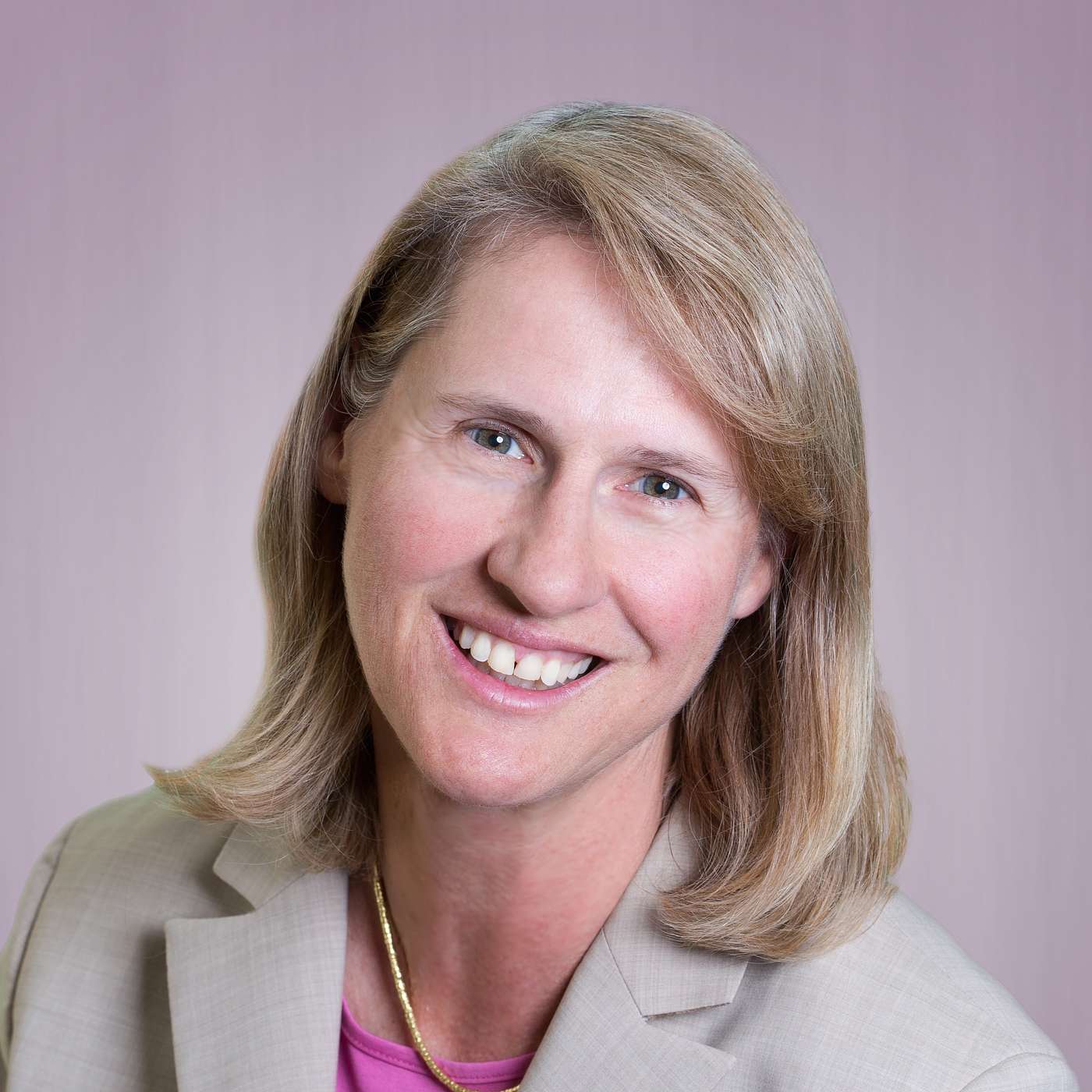 Agile Digital Transformation