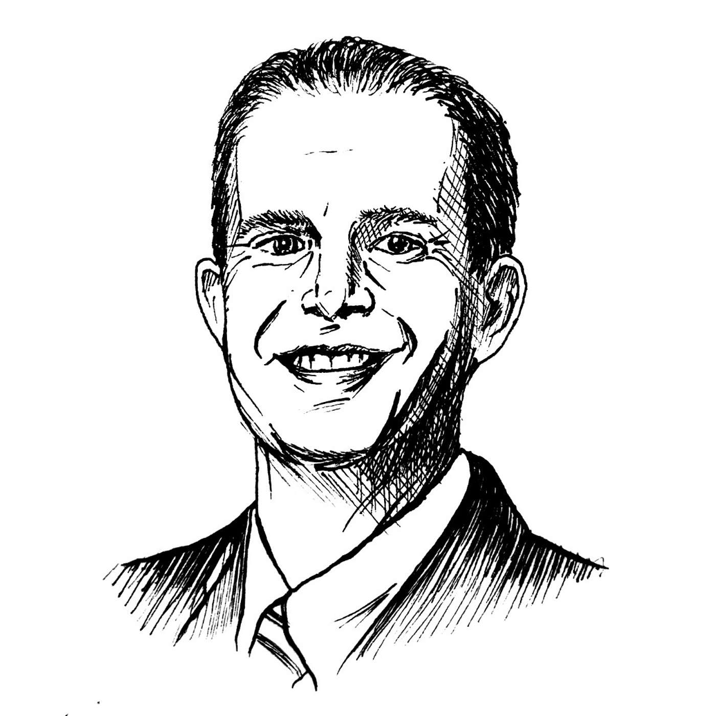 Givers, Doers, & Thinkers—A Podcast on Philanthropy and Civil Society