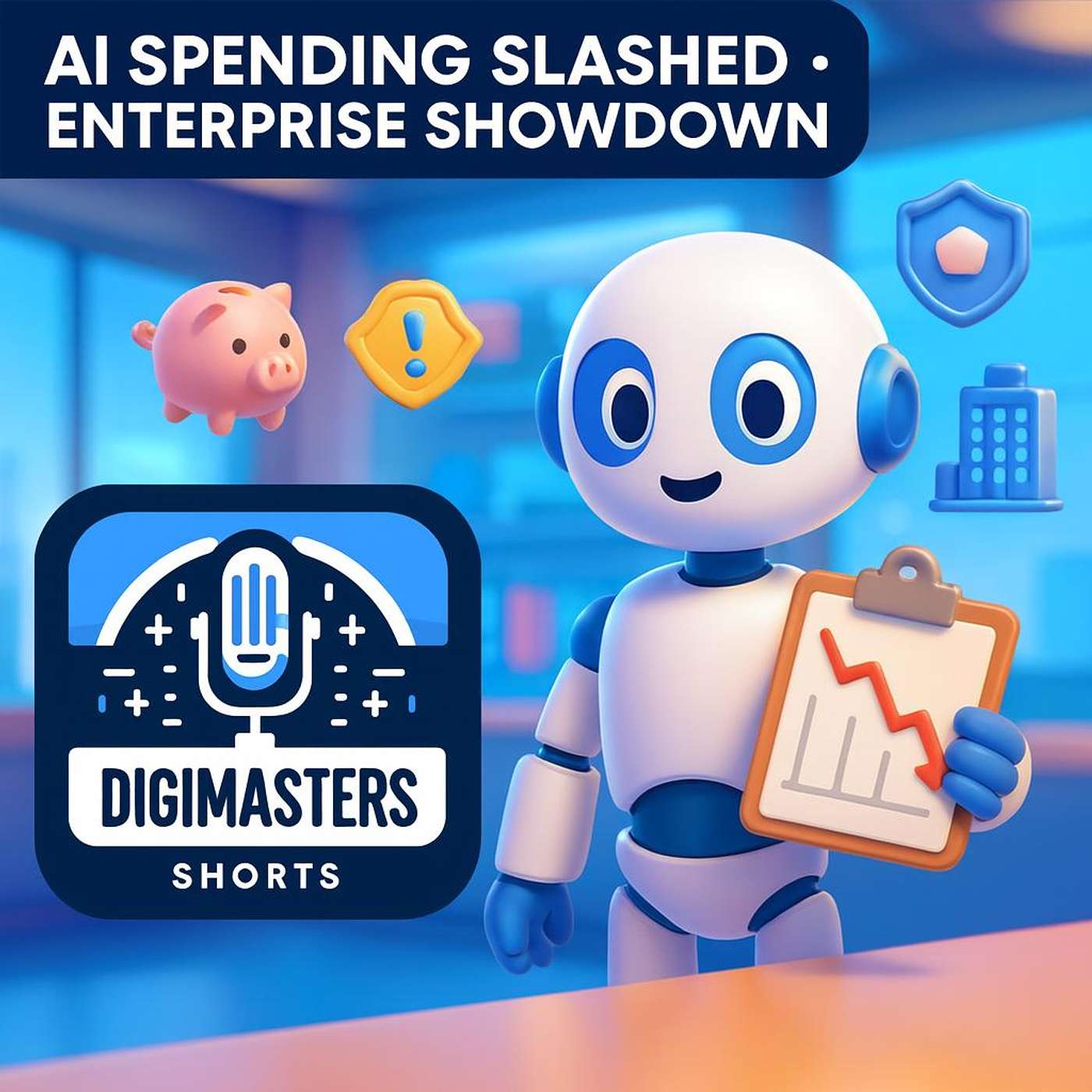 OpenAI Slashes AI Spending Amid Investor Panic, Meta Floods Cops with Worthless AI Abuse Tips, Pentagon Threatens Anthropic Over AI Guardrails, Anthropic Battles Microsoft with AI Enterprise Takeover OpenAI Slashes AI Spending Amid Investor Panic, Meta Floods Cops with Worthless AI Abuse Tips, Pentagon Threatens Anthropic Over AI Guardrails, Anthropic Battles Microsoft with AI Enterprise Takeover