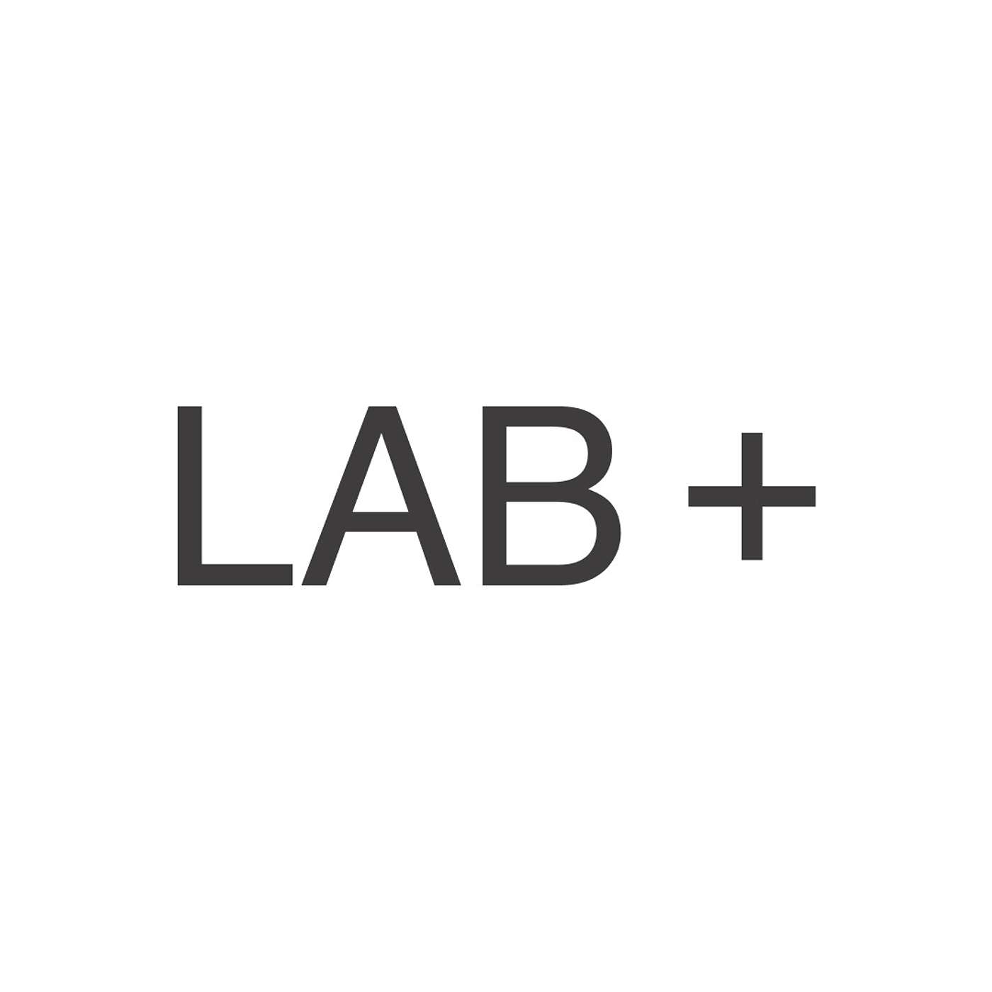 Lab+ Podcast