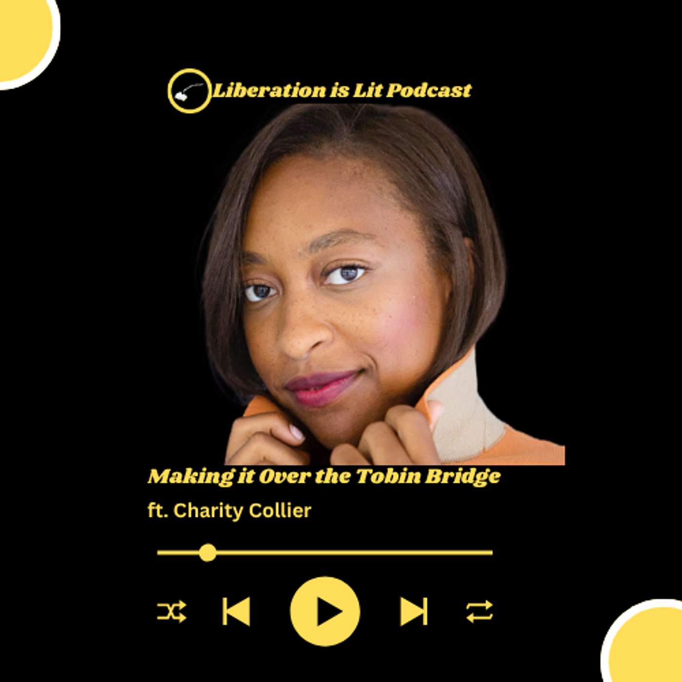 This is How You Love Her (with Traci Saulsberry) episode artwork