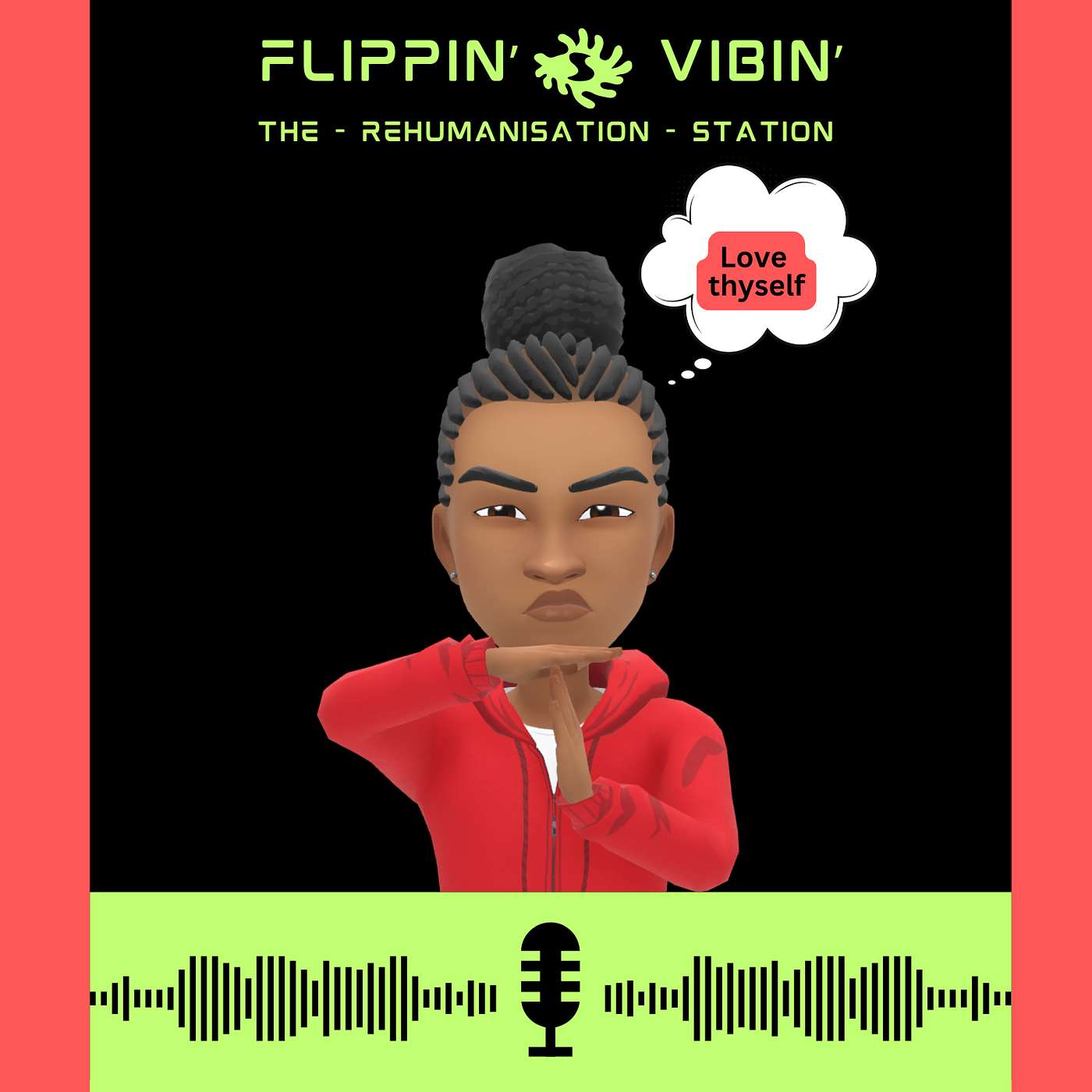 The-Rehumanisation-Station