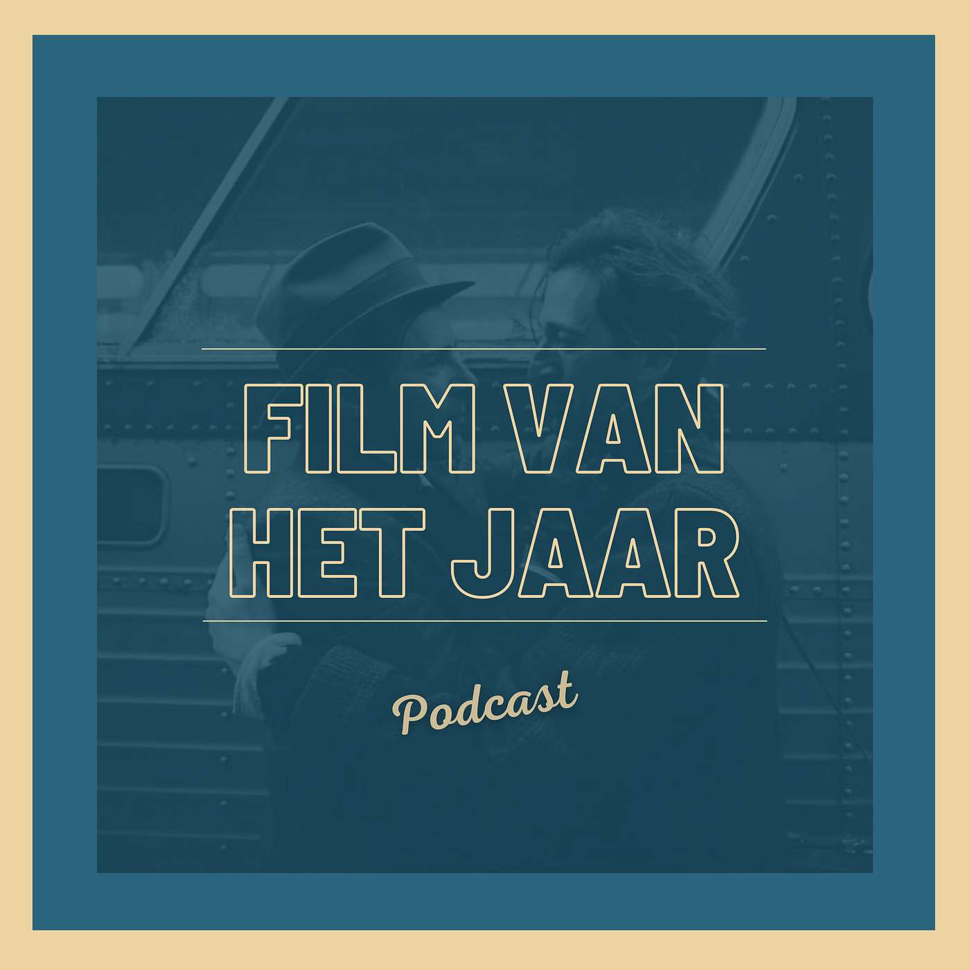 Oscars ‘25: De eerste reacties op o.a. Conclave, The Brutalist, Nickel Boys en Saturday Night zijn binnen! episode artwork
