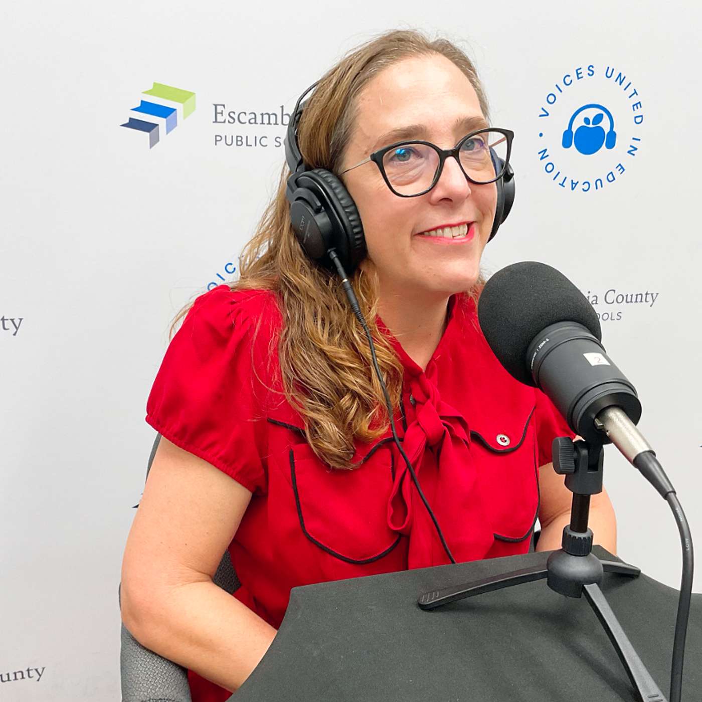 Ep 134 | Are museums really for everyone?