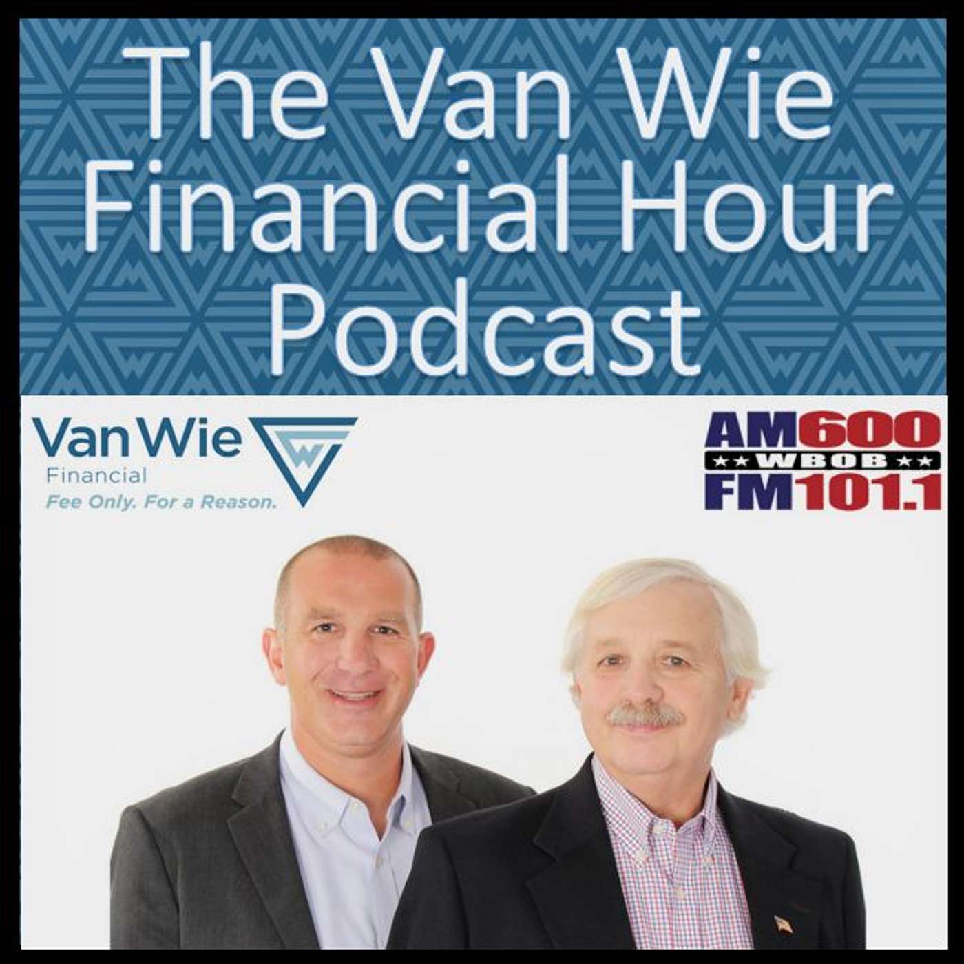 May 12, 2018 - Investing in Startups With Craig Beachler