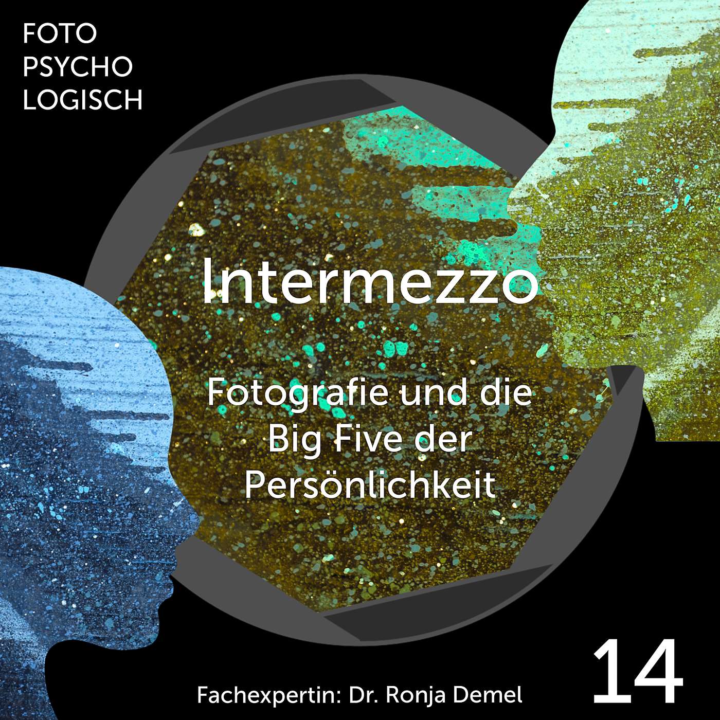 FotoPsychoLogisch