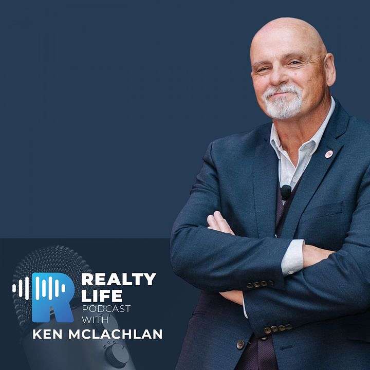 Ken McLachlan