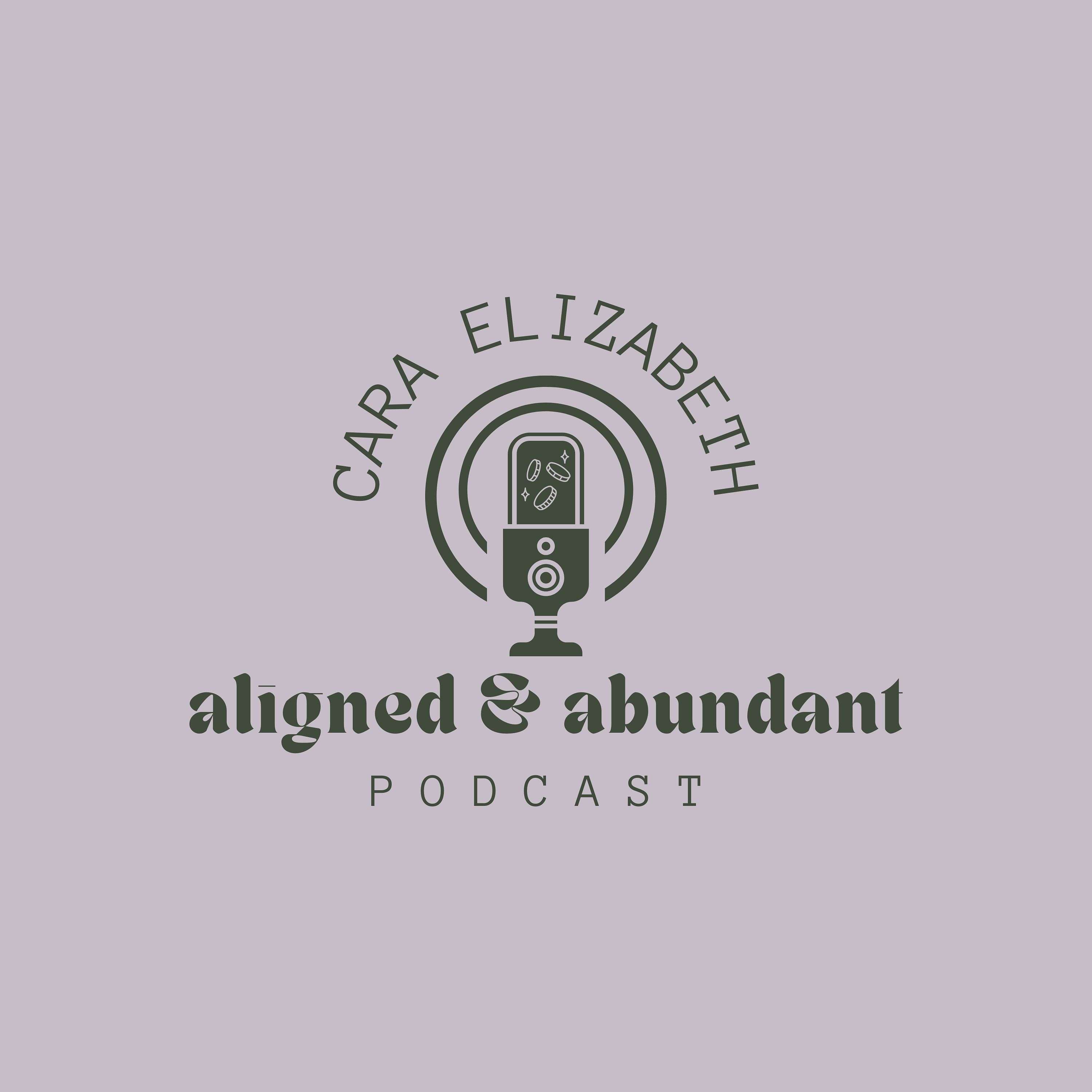 Aligned & Abundant