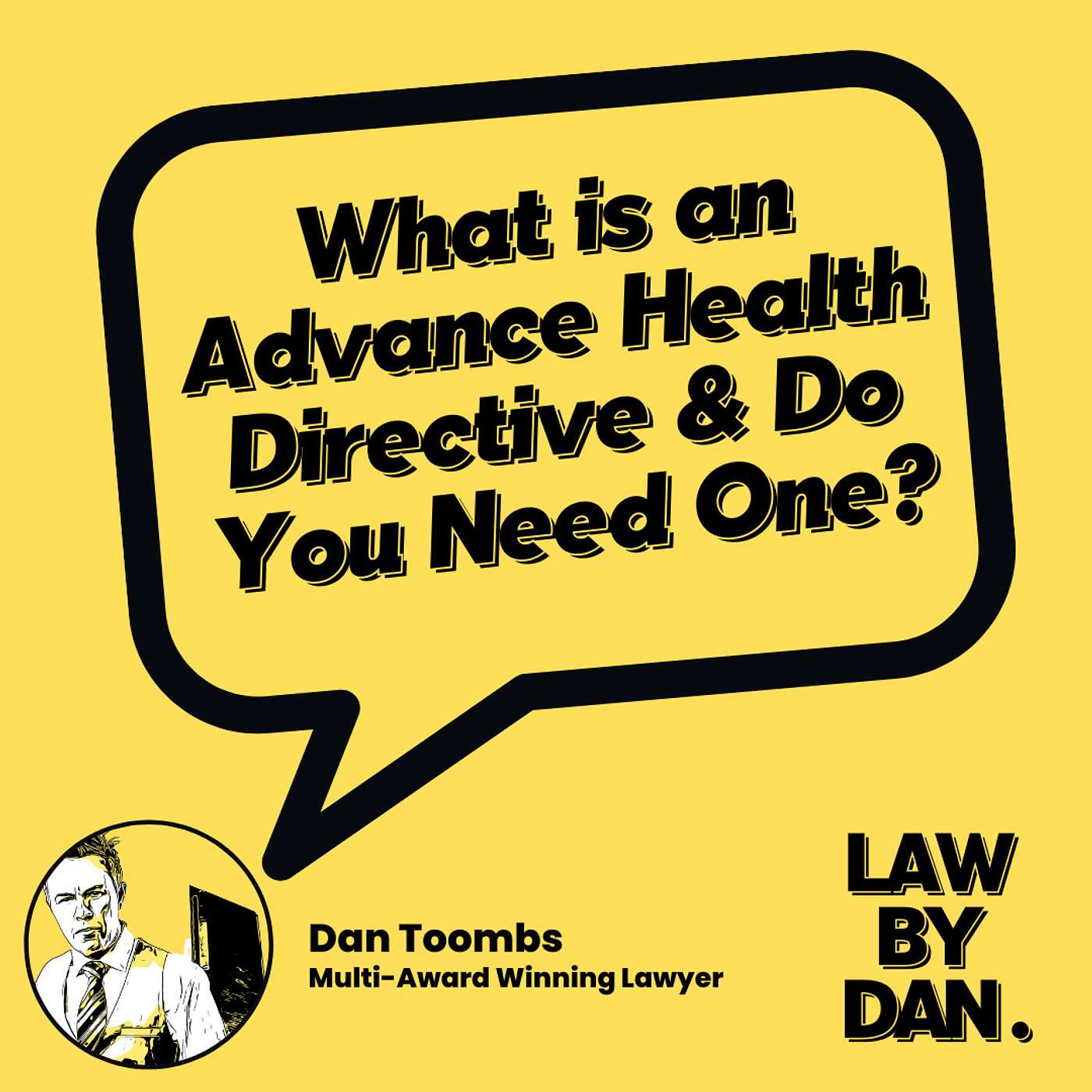 Legal Advice by Leading Lawyers