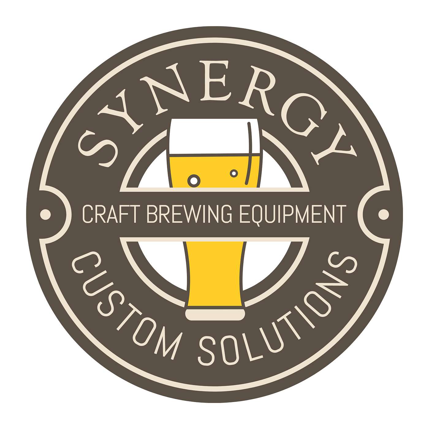 Equipment Sourcing Part 4 - Gavin Van Vurren from Synergy Custom Solutions