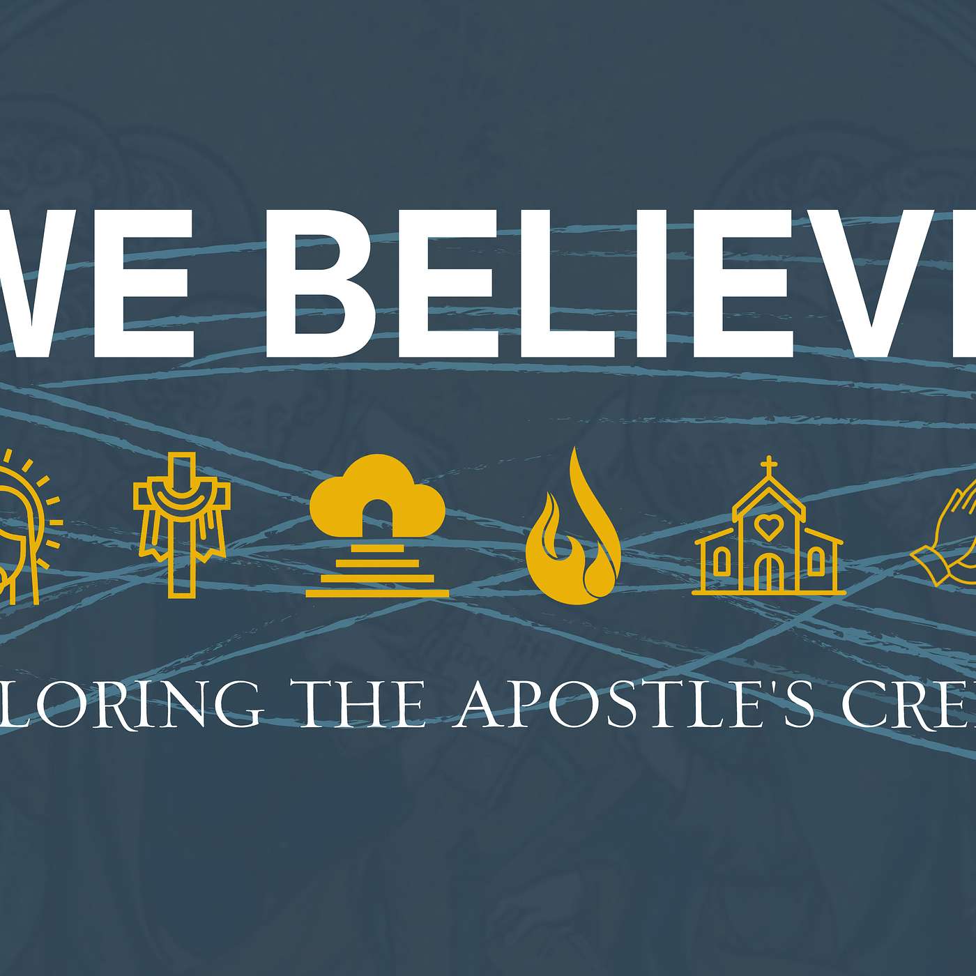 Carterville Baptist Church
