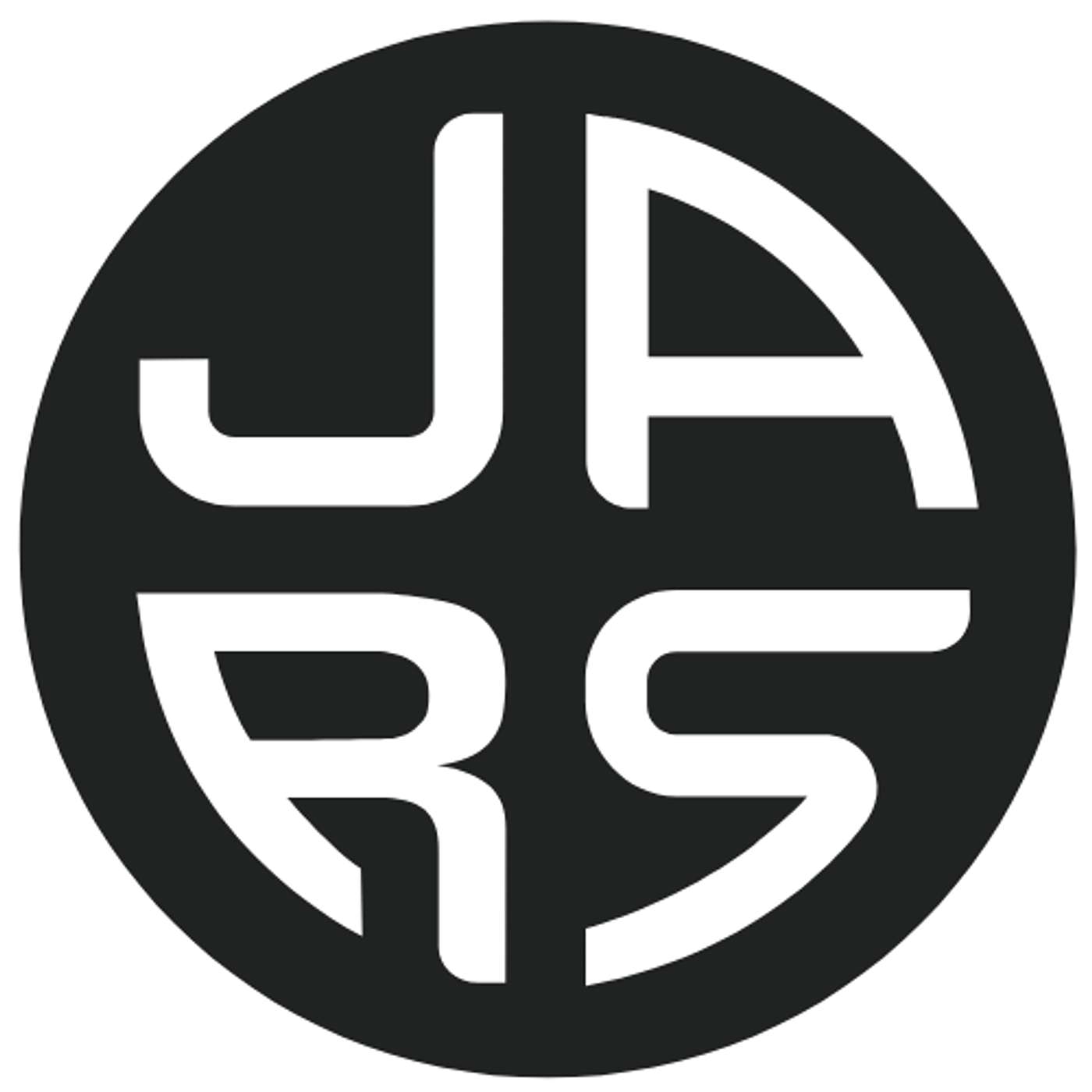 JARS Cannabis – Lansing podcast artwork