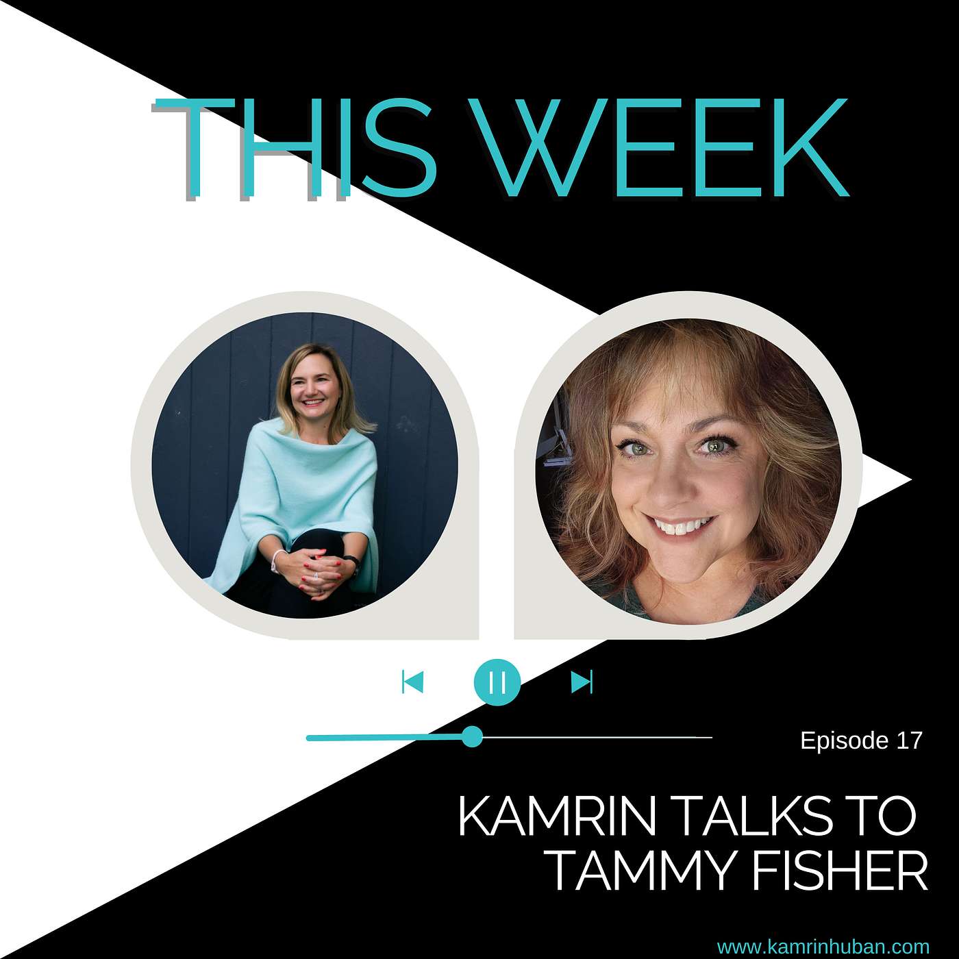 Tammy Fisher: Kicking More Ass at 54