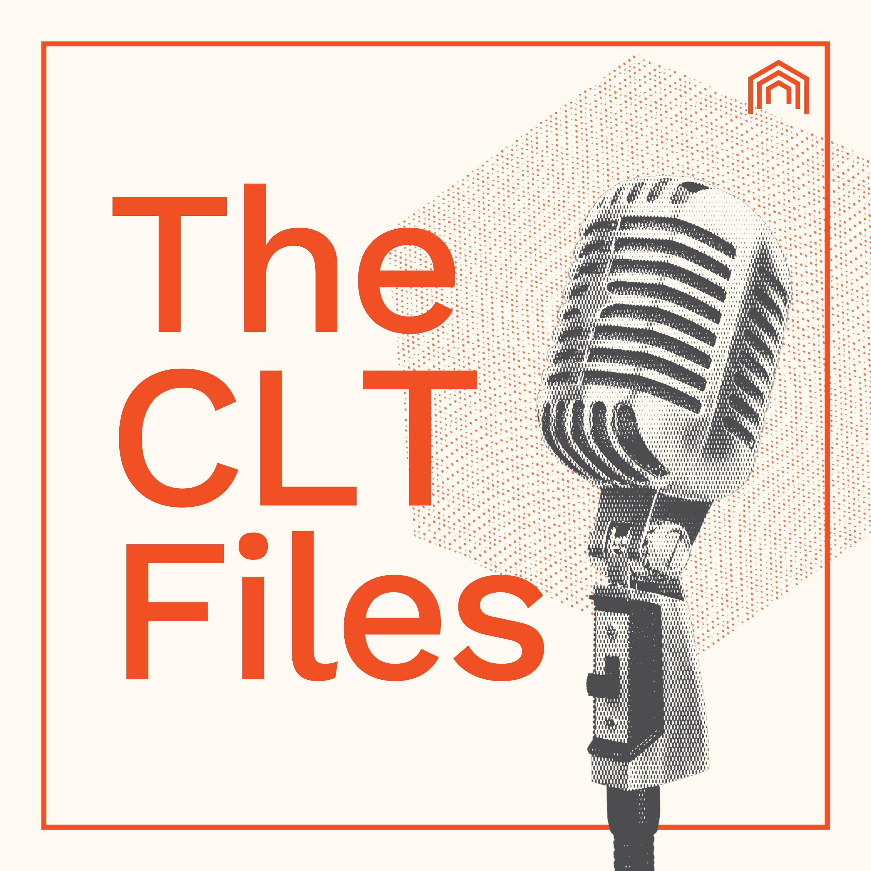 The CLT Files