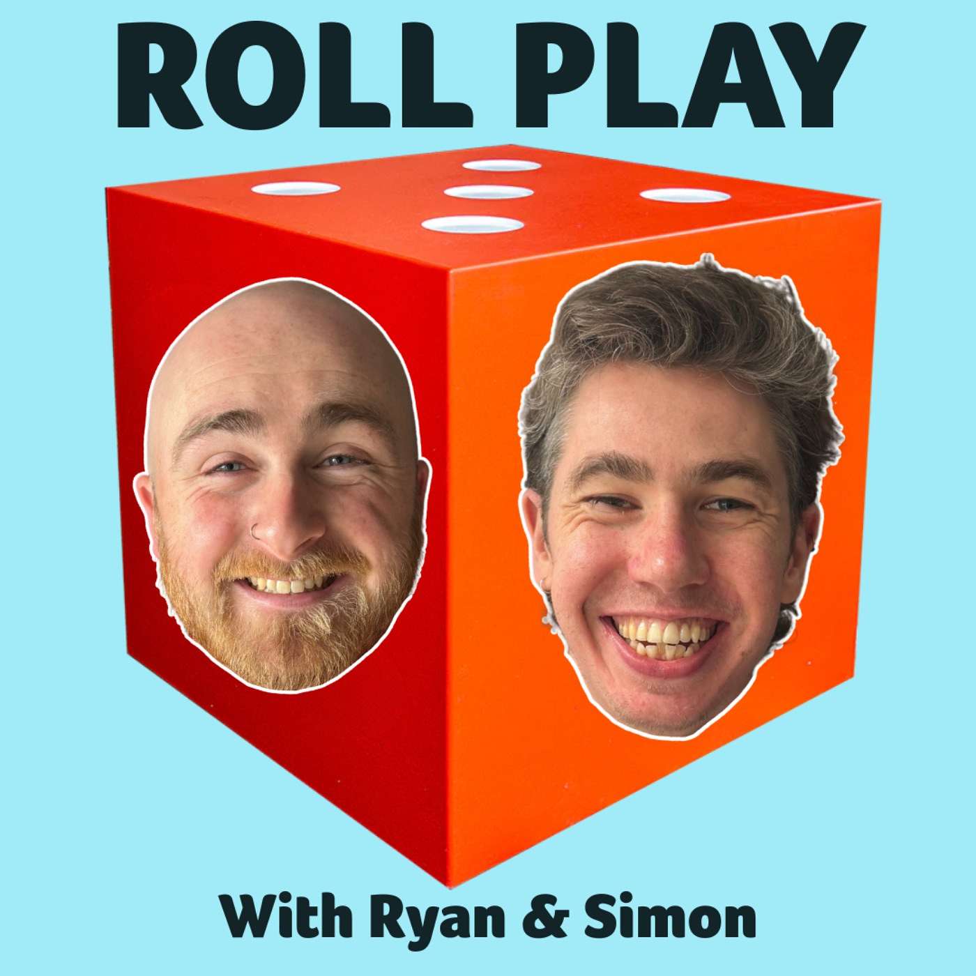 Roll Play