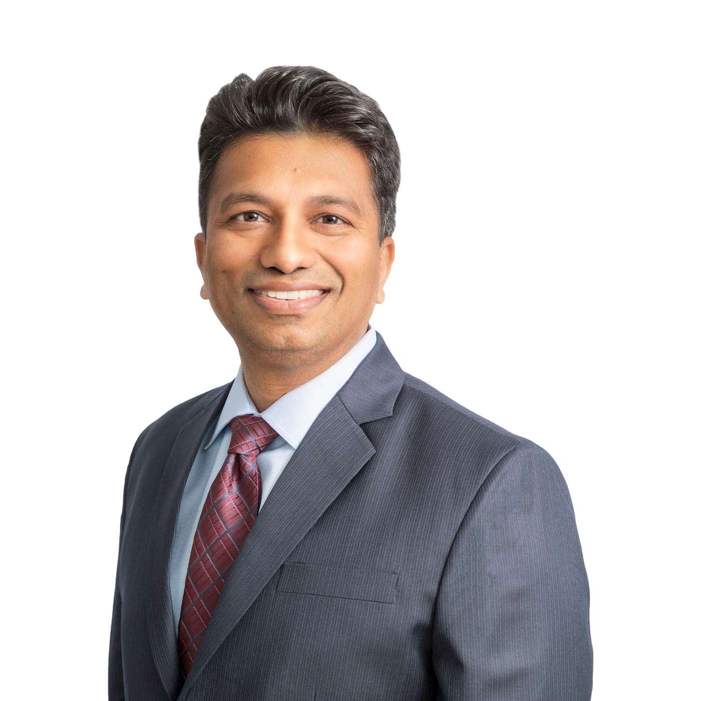 Ep410: The key trends in algo trading in the capital markets