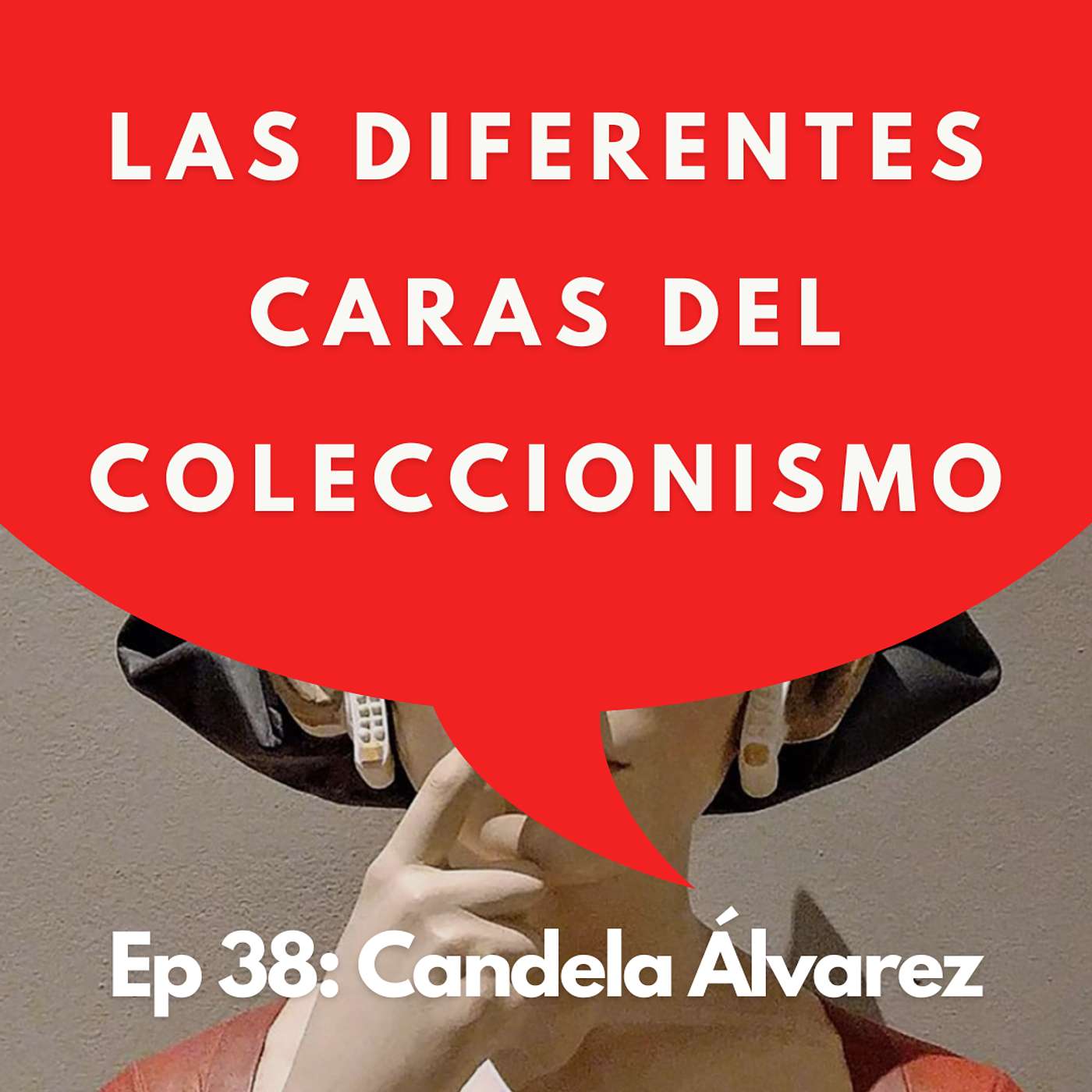 Arte en Diálogo