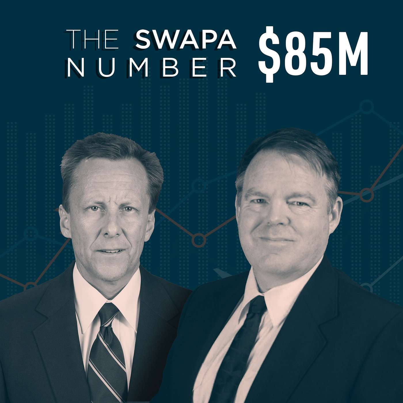 The SWAPA Number