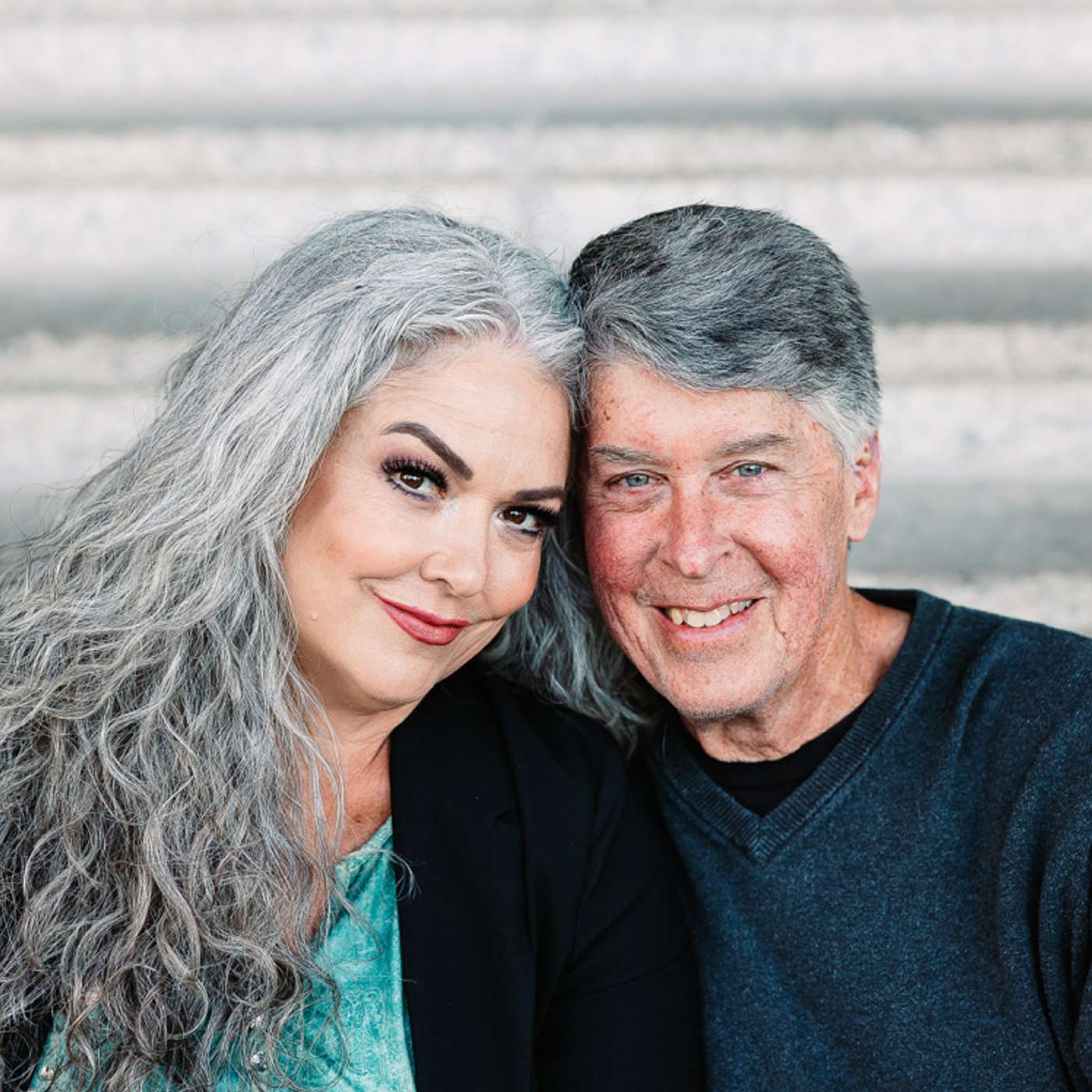 The Resilient Parenting Podcast