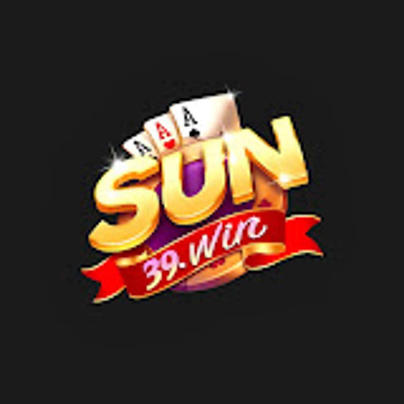 sun39win