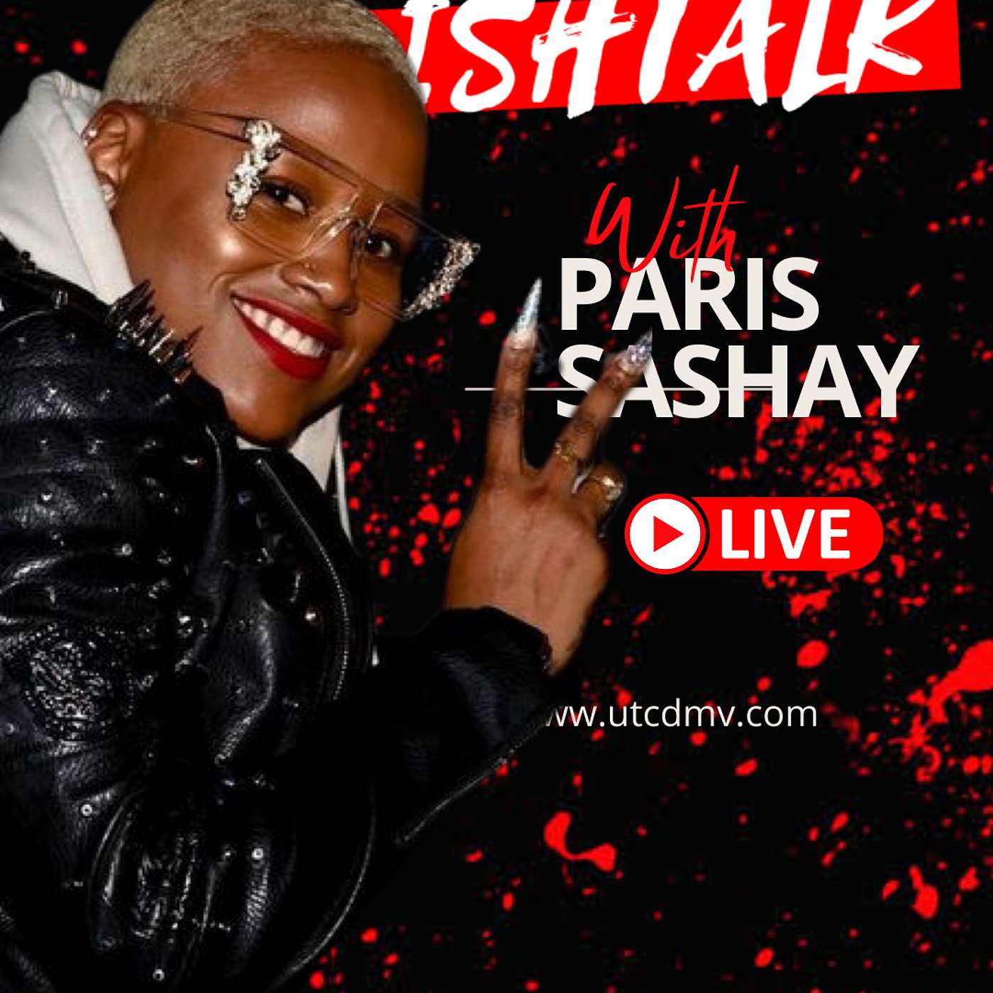 Ishtalk TV