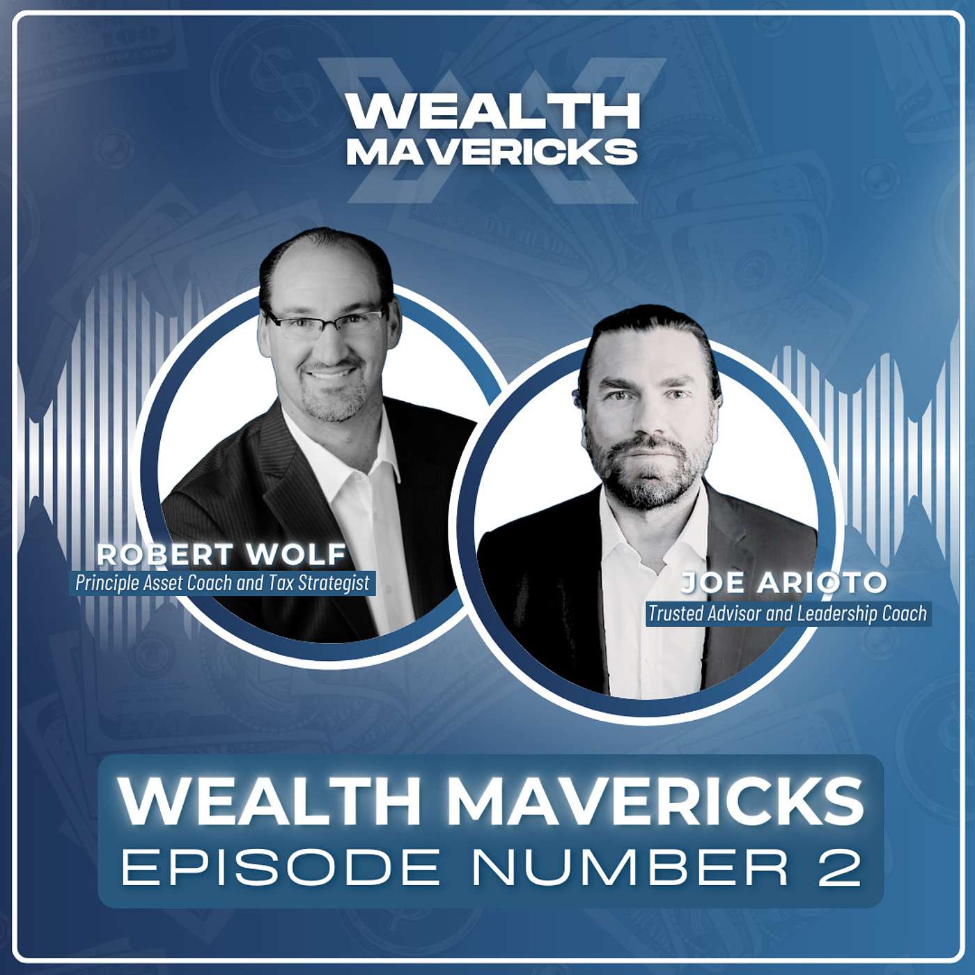 Wealth Mavericks