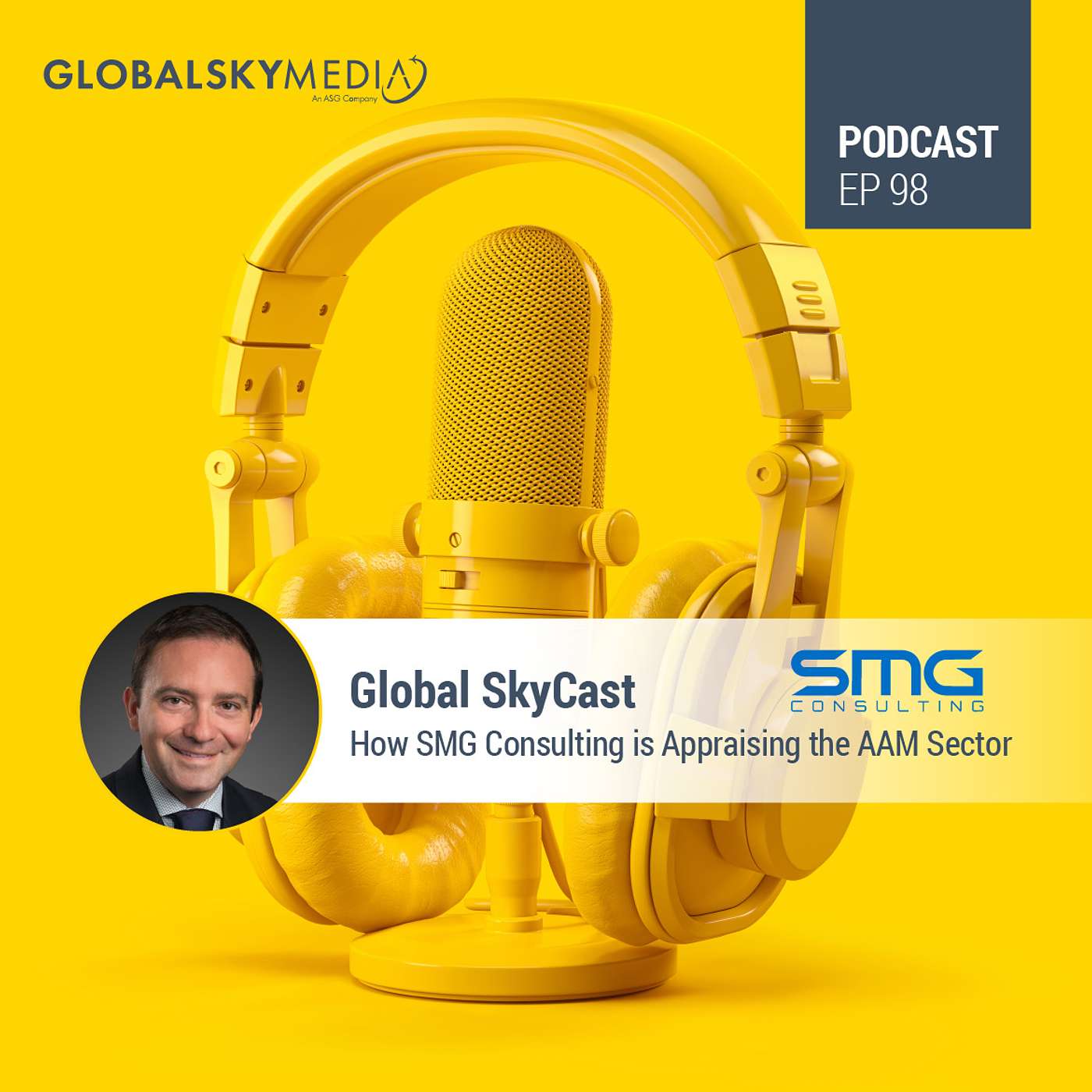 Asian SkyCast