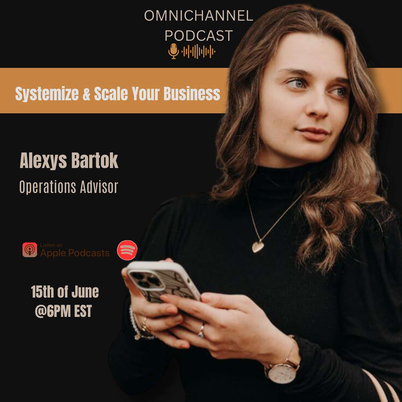 Omnichannel