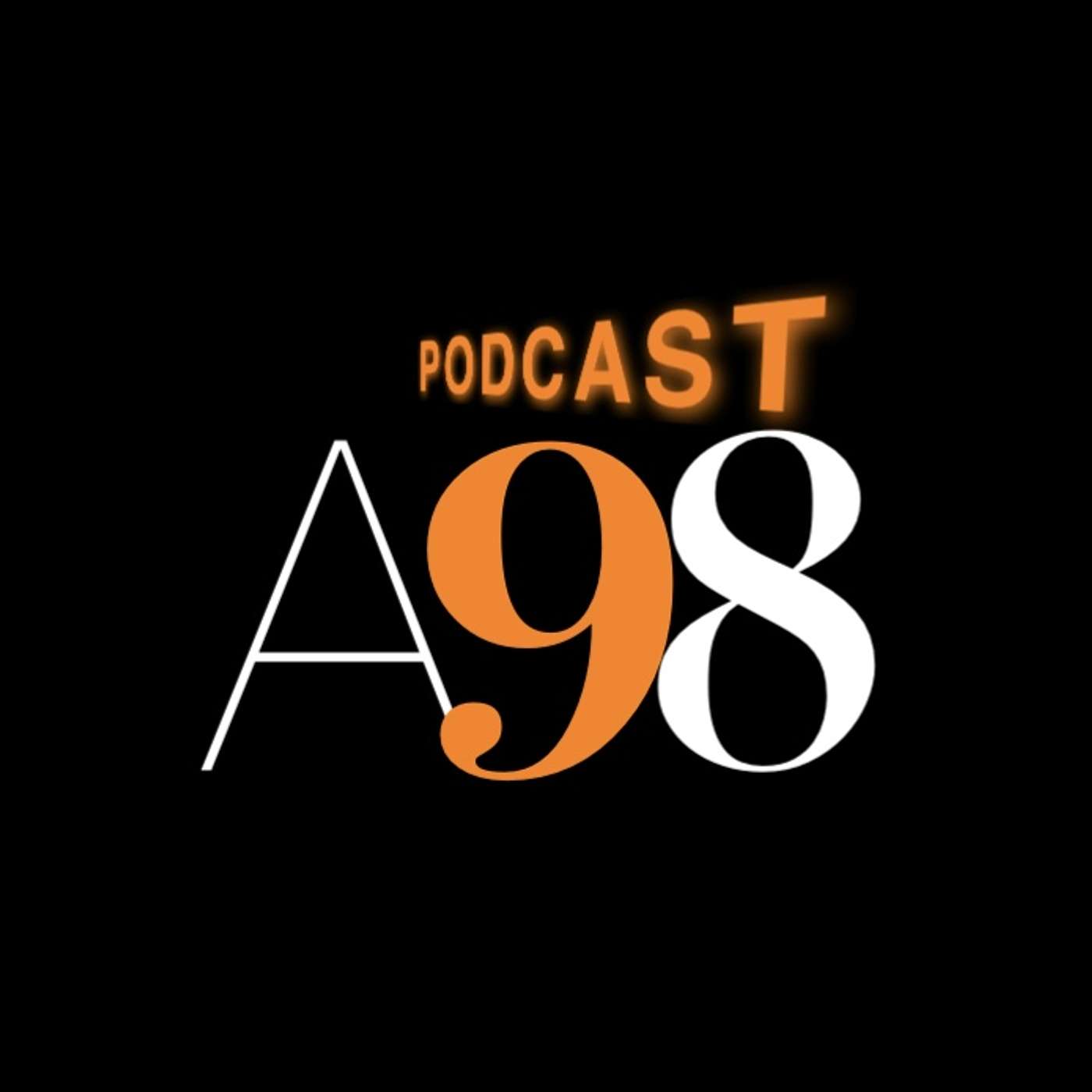 a98podcast
