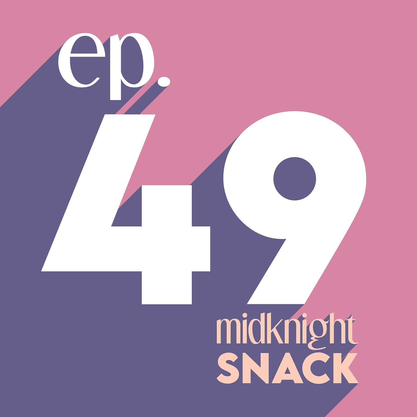 Midknight Snack
