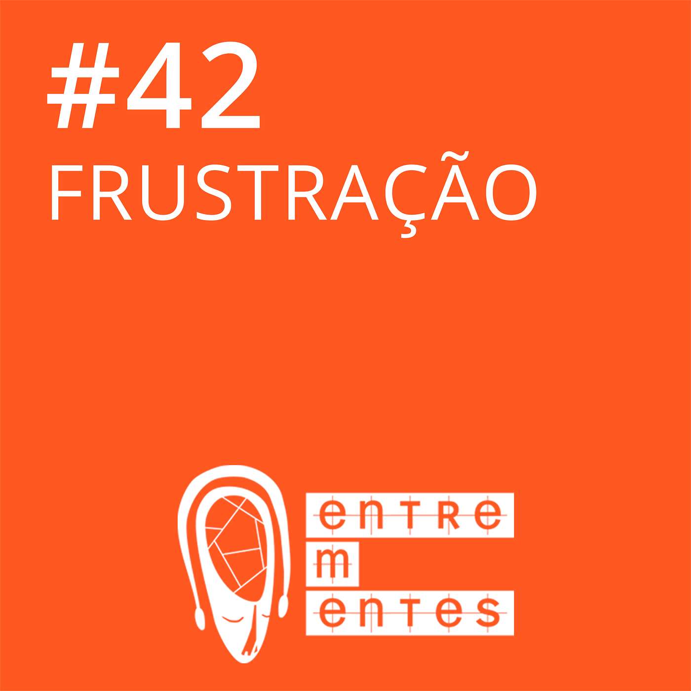 Entrementes