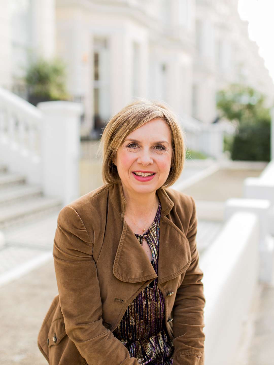 Kate Daly