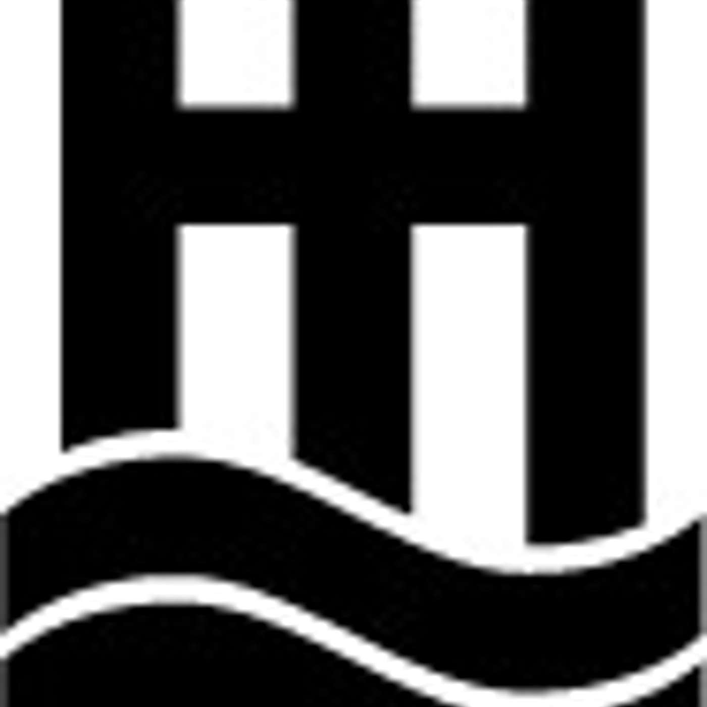 CIty Service - 5/28/2023