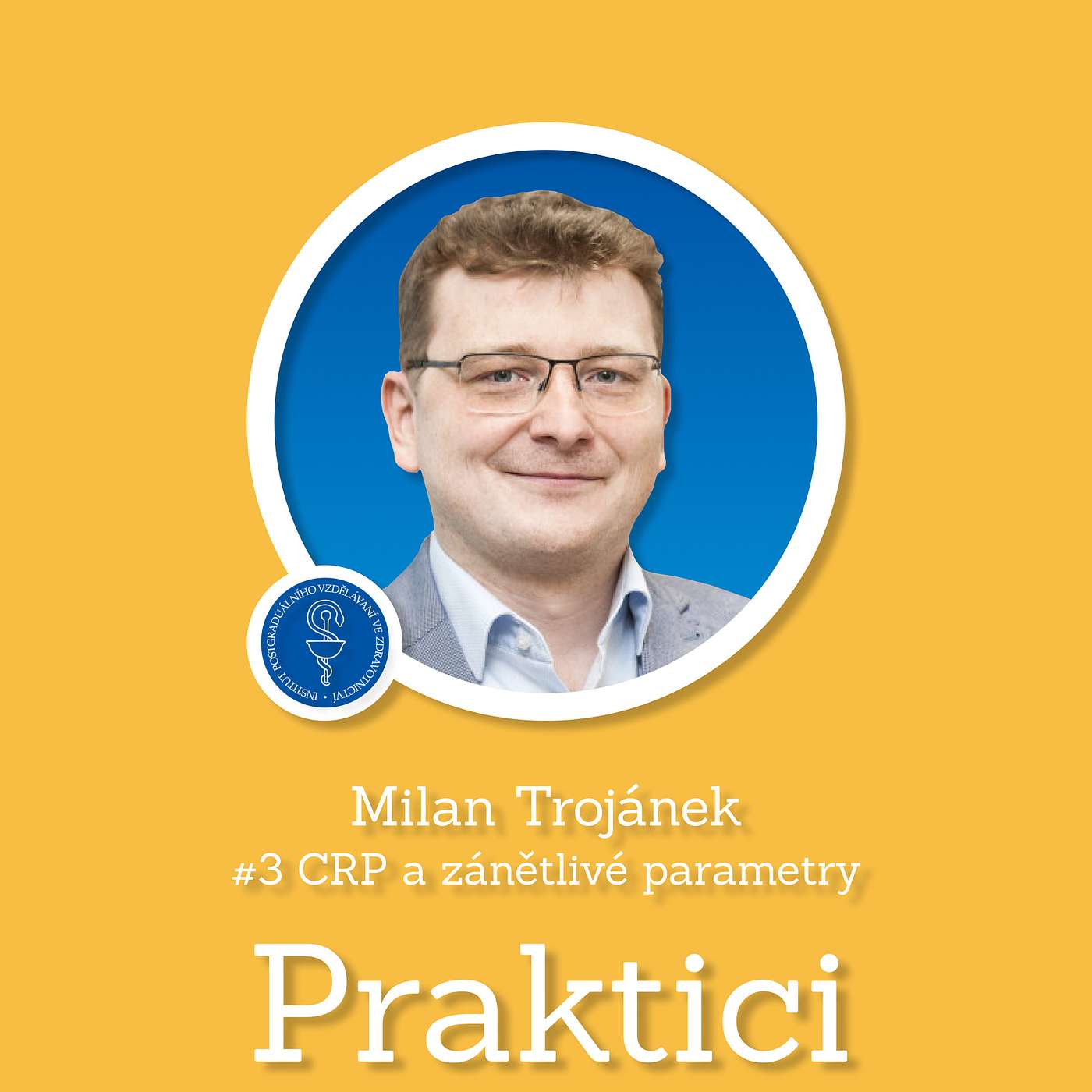 Praktici