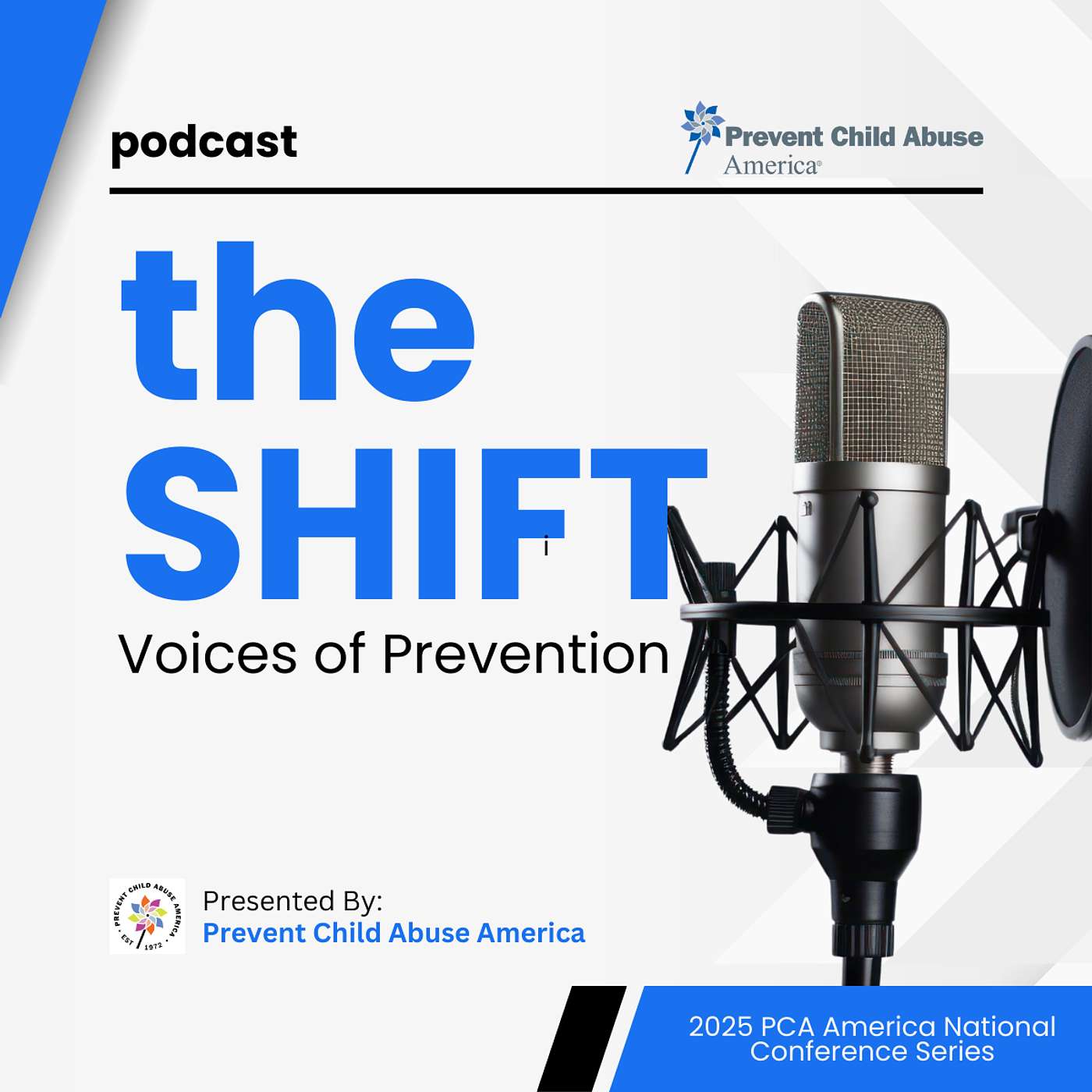 Policy Through Lived Experience with Rep. Annessa Hartman