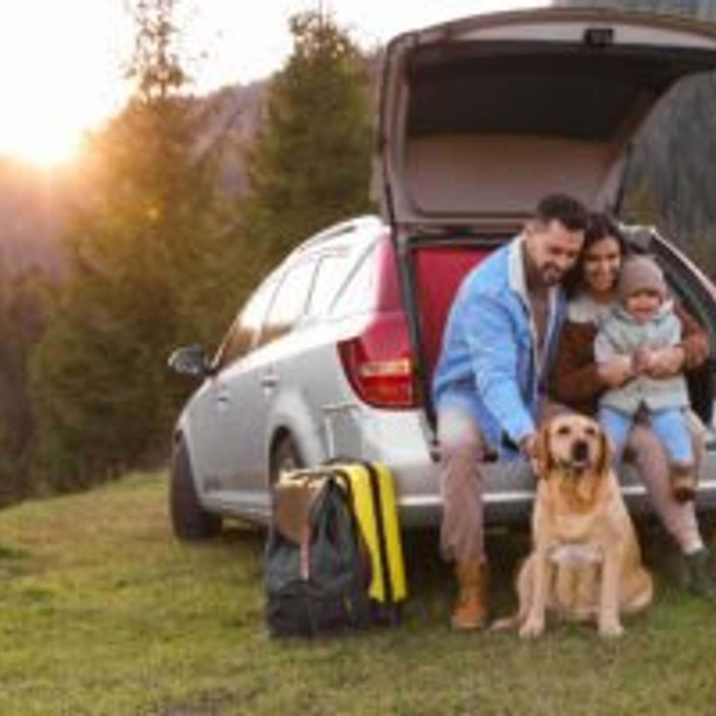 5 Awesome Ways Celebrate Father's Day in Prescott Valley