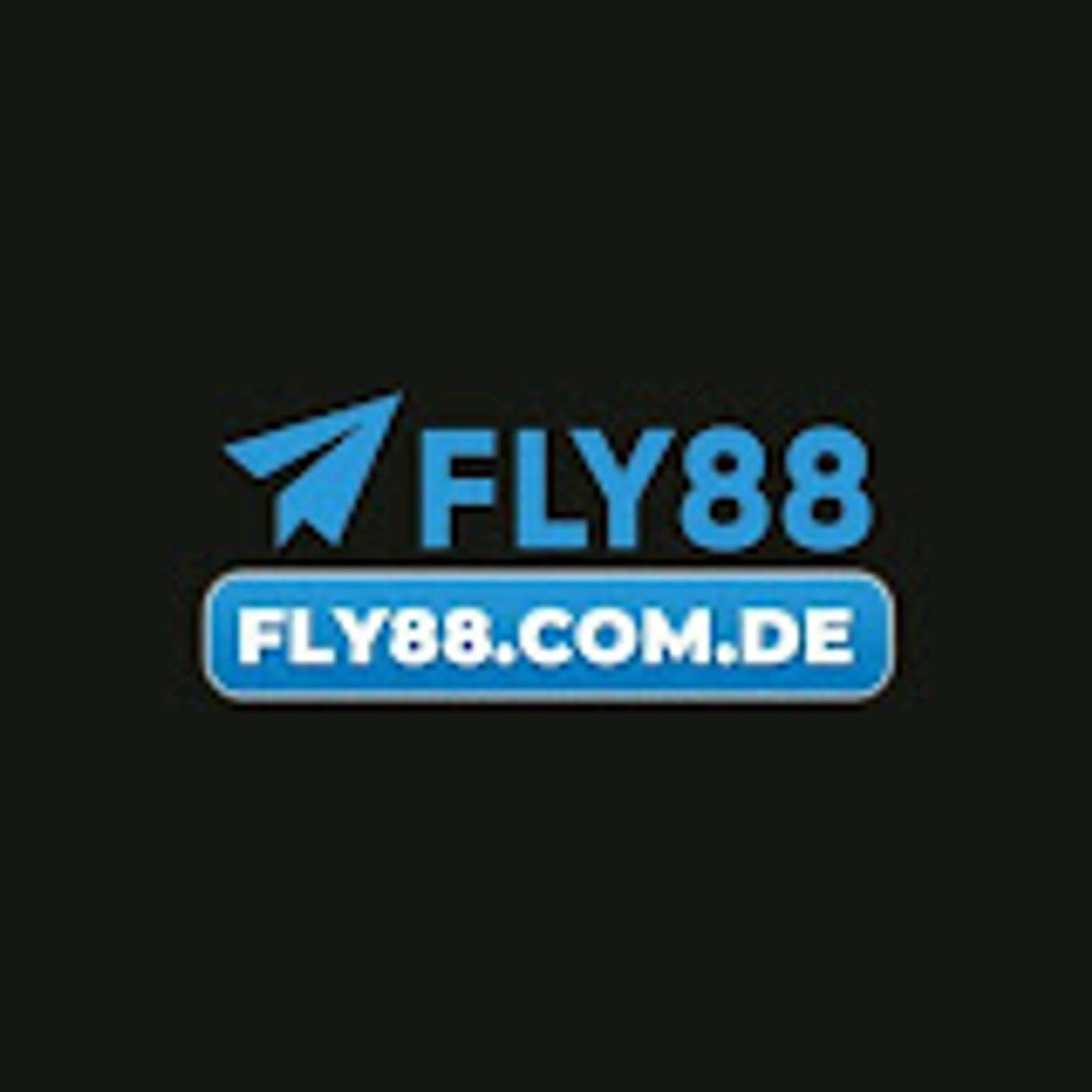 FLY88