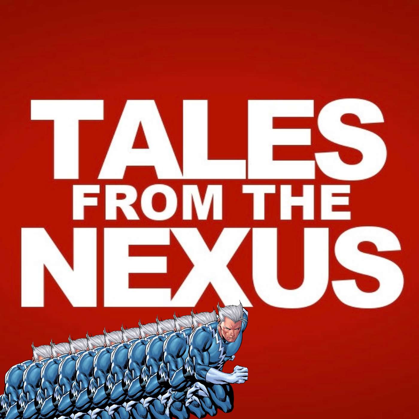 Tales from the Nexus