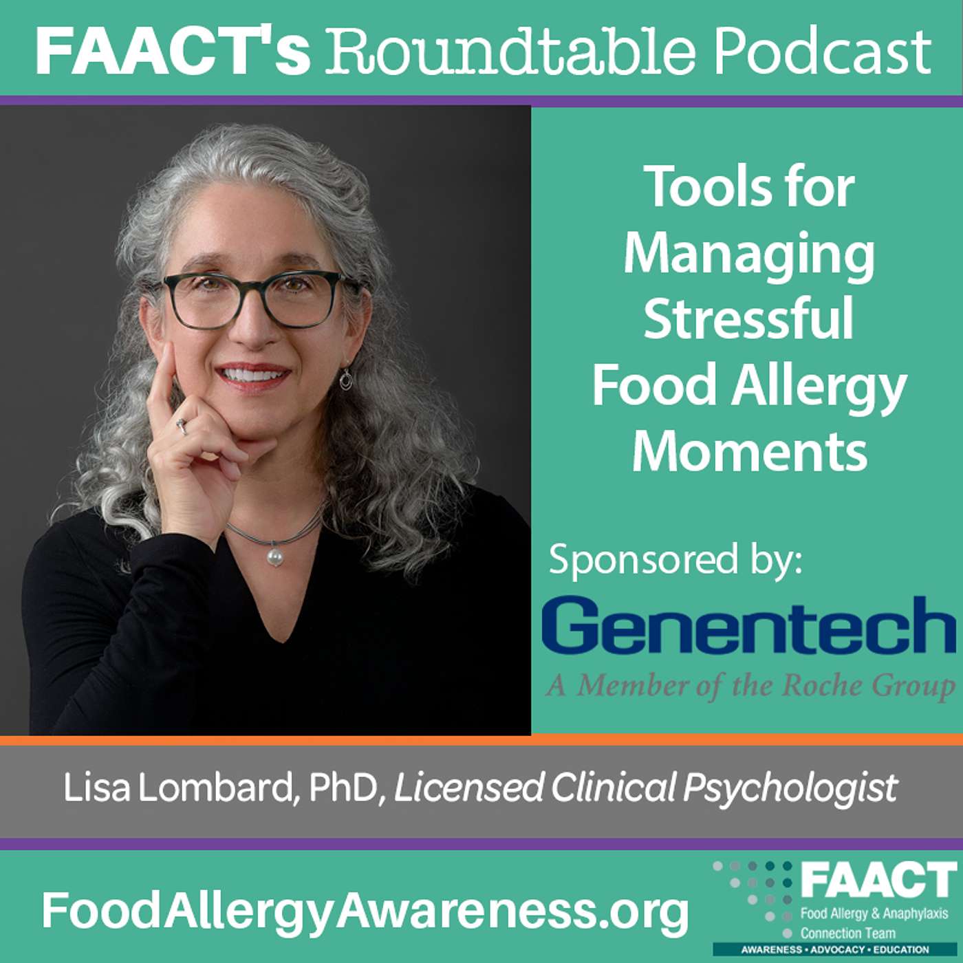 FAACT\'s Roundtable