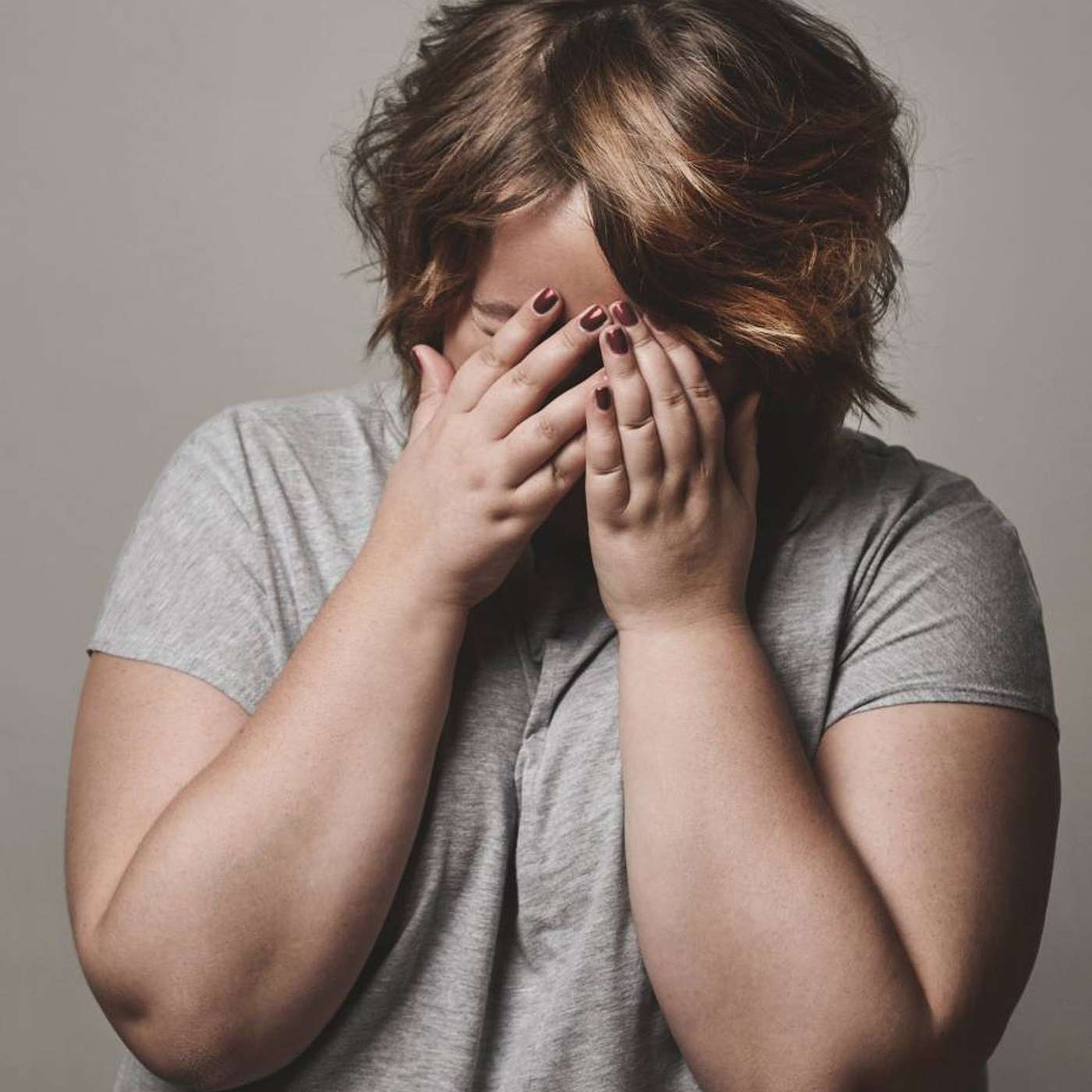 CULTURAL DECAY - Average at Best Woman Thinks Being With an Average Man is SETTLING {Reaction} | Helios Blog 317