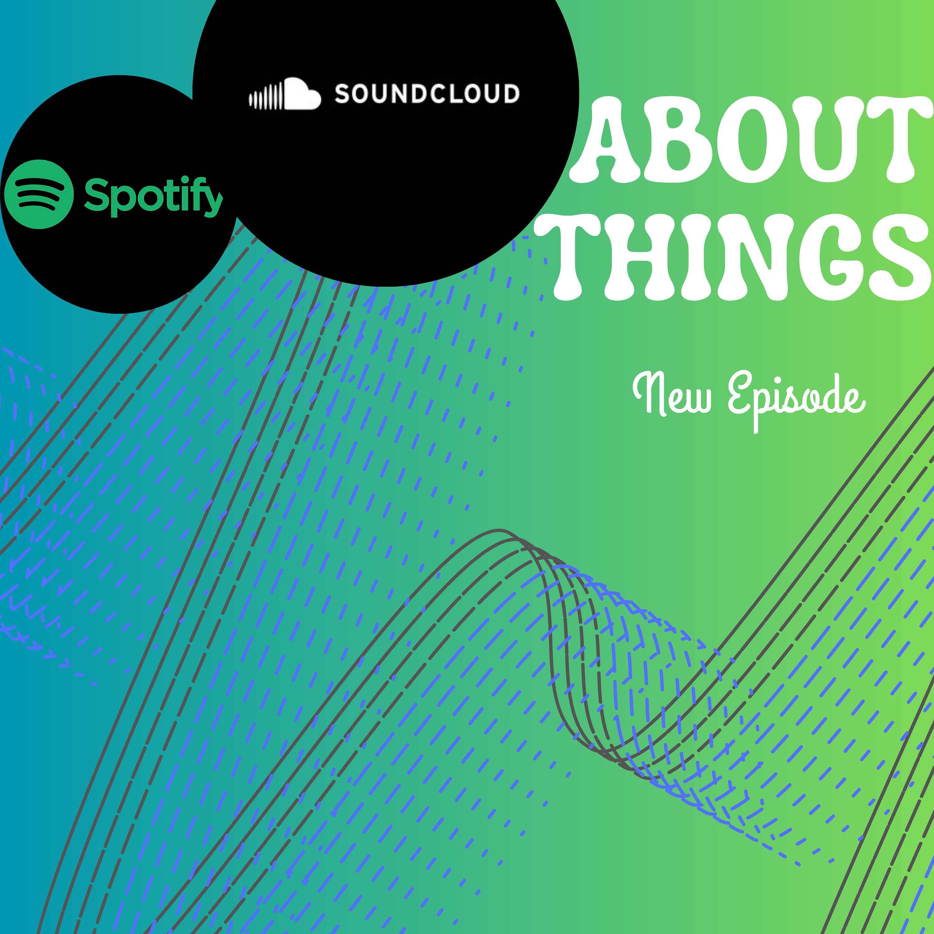 About Things