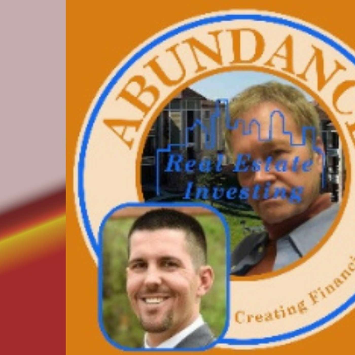 REIA 271 Sam Bates: How to Invest Like the Top 1% Through Private Placements