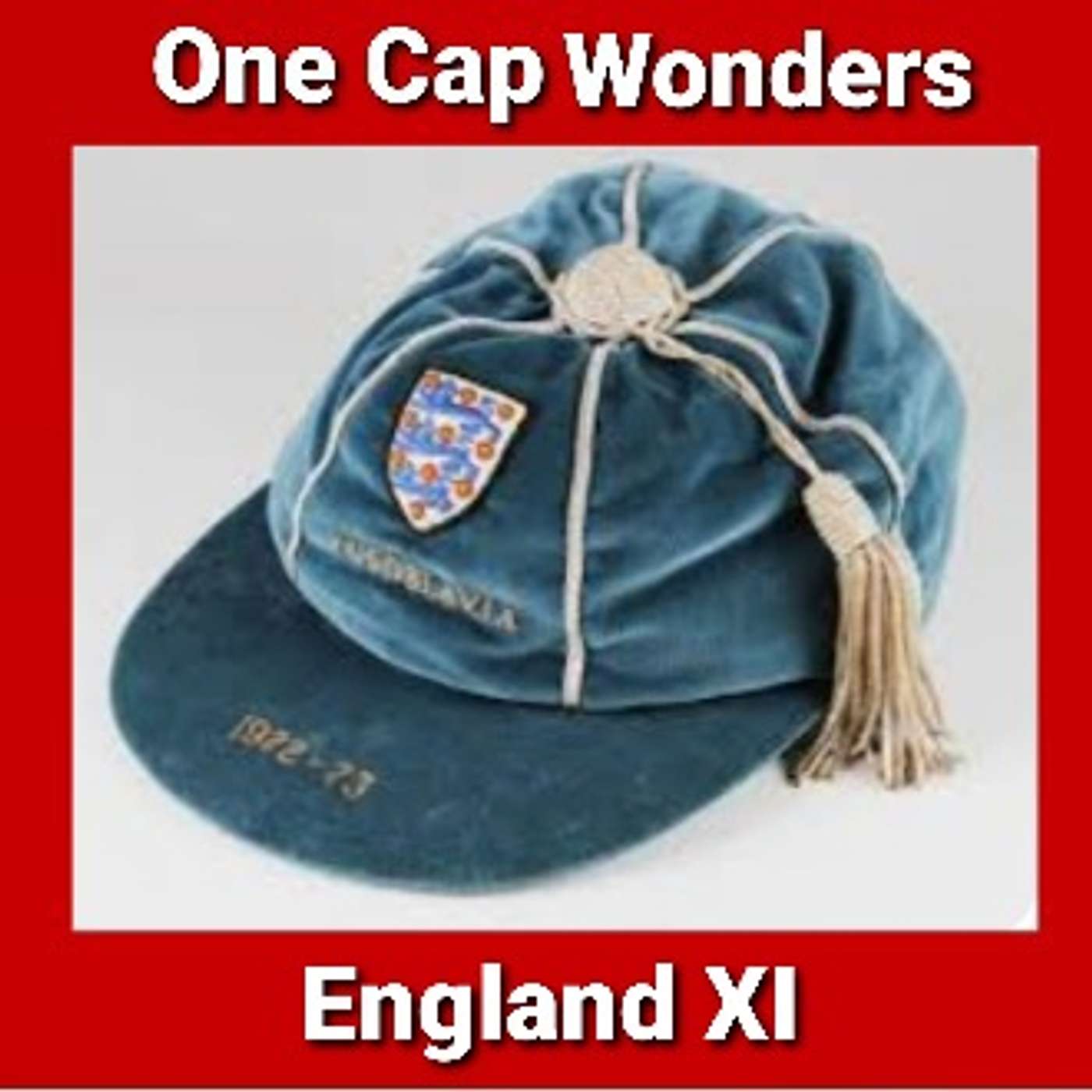 England 
