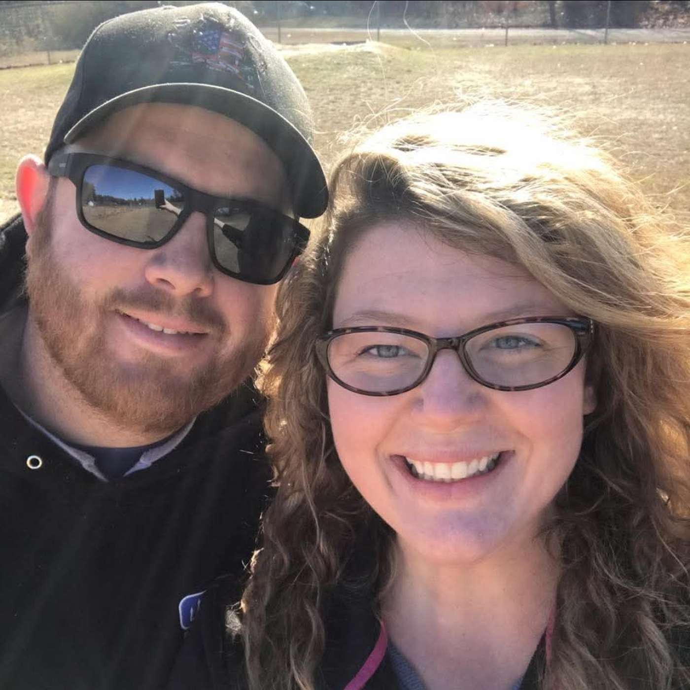 "Inside Foster Care And Adoption With Casey Hartford"