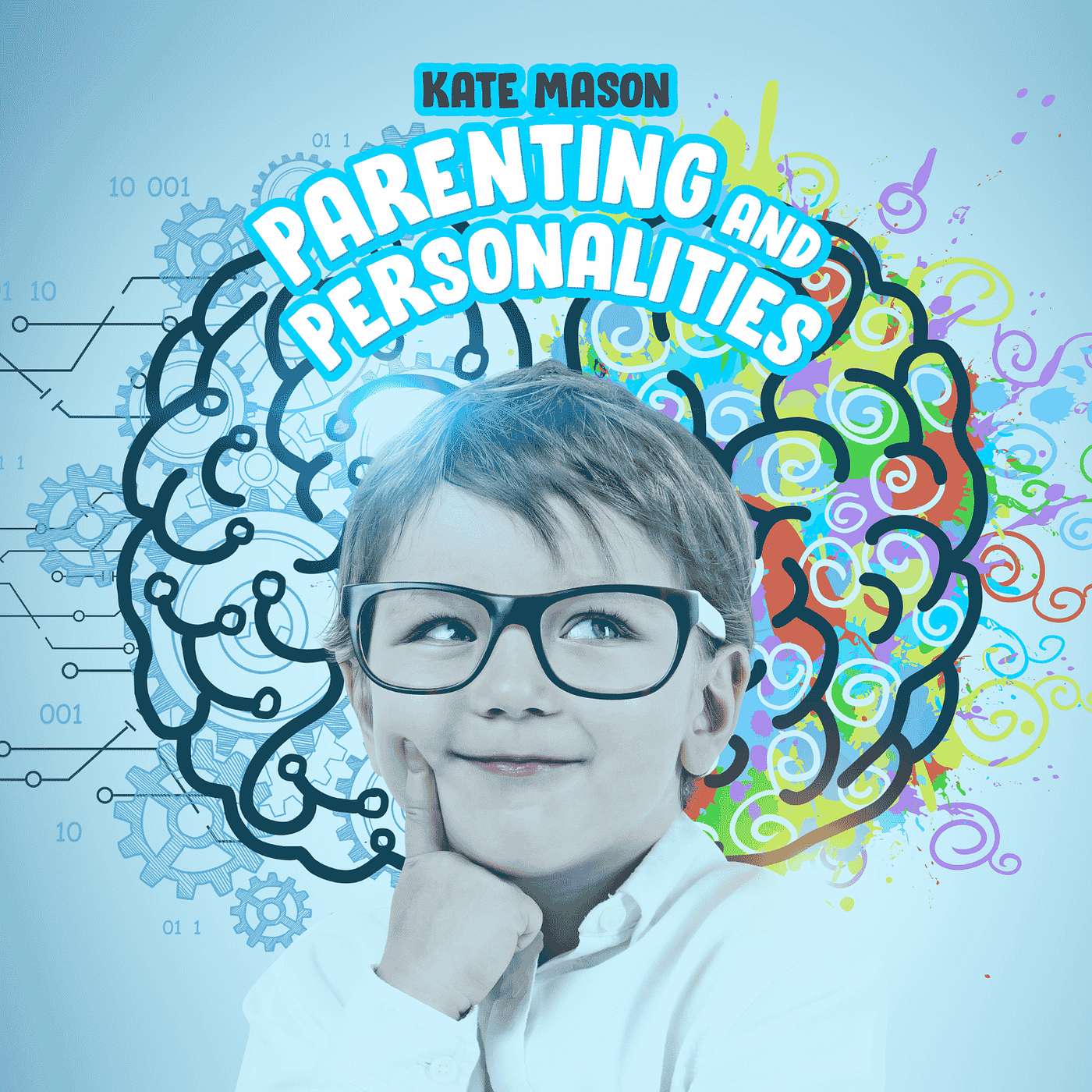 The Truth About the Memory of a Child