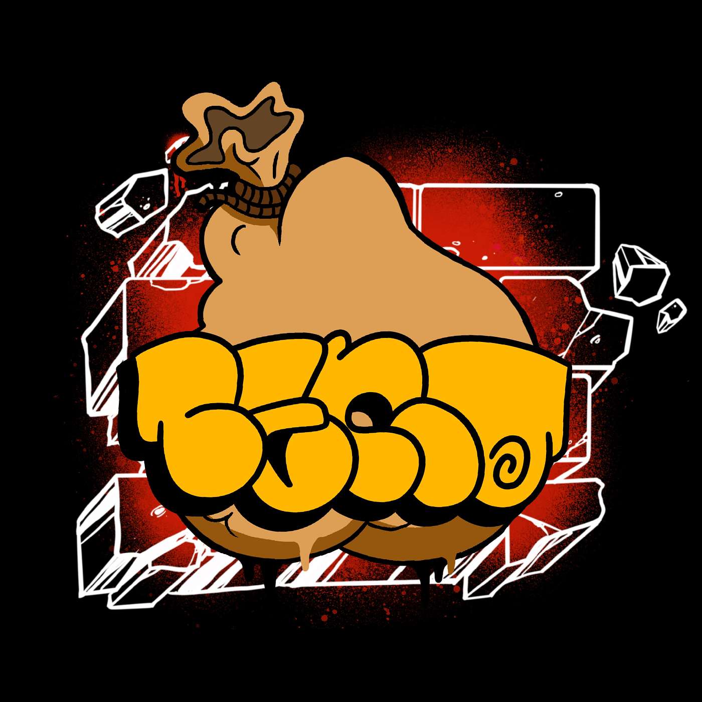 Ep. 24 Ceno EHC