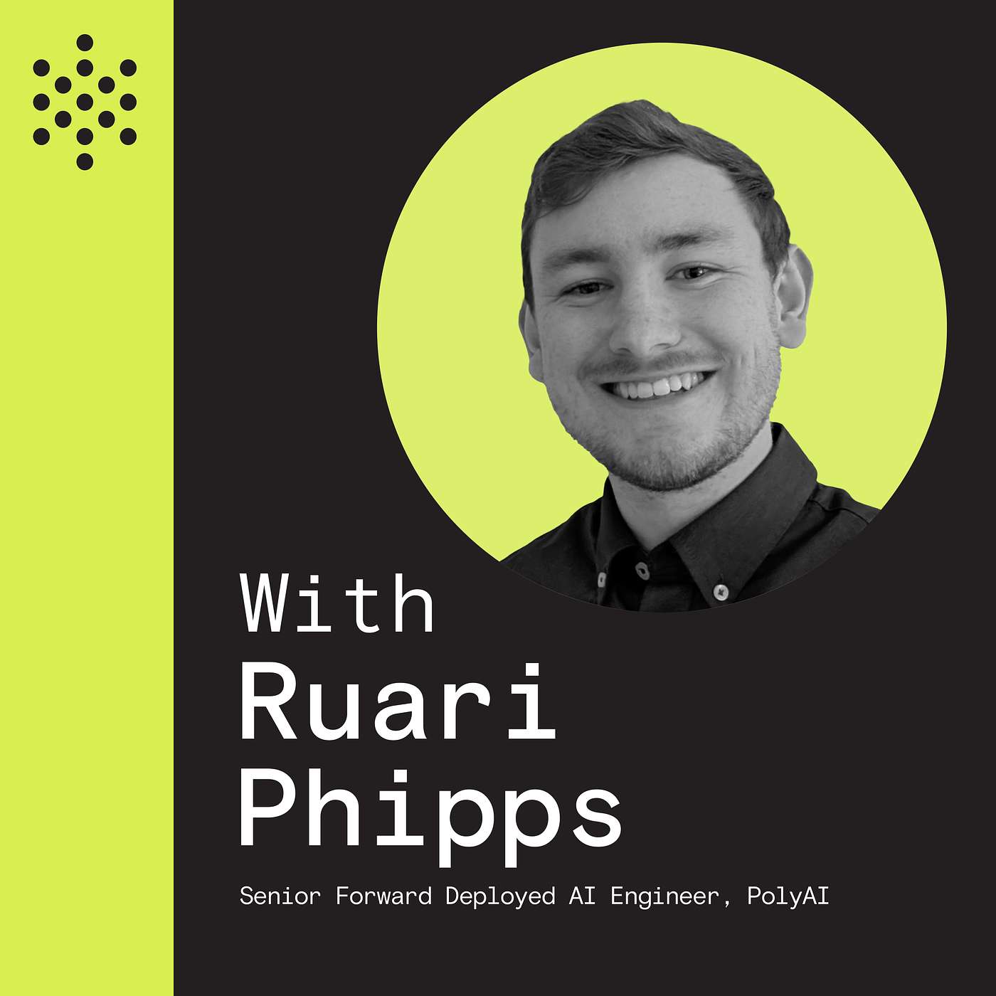 Can you build a custom AI agent in 10 minutes?